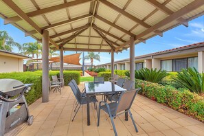 Servicio de la propiedad