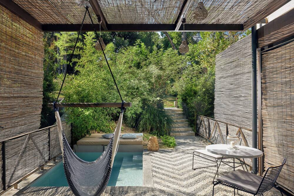 Ekies All Senses Resort, a Member of Design Hotels