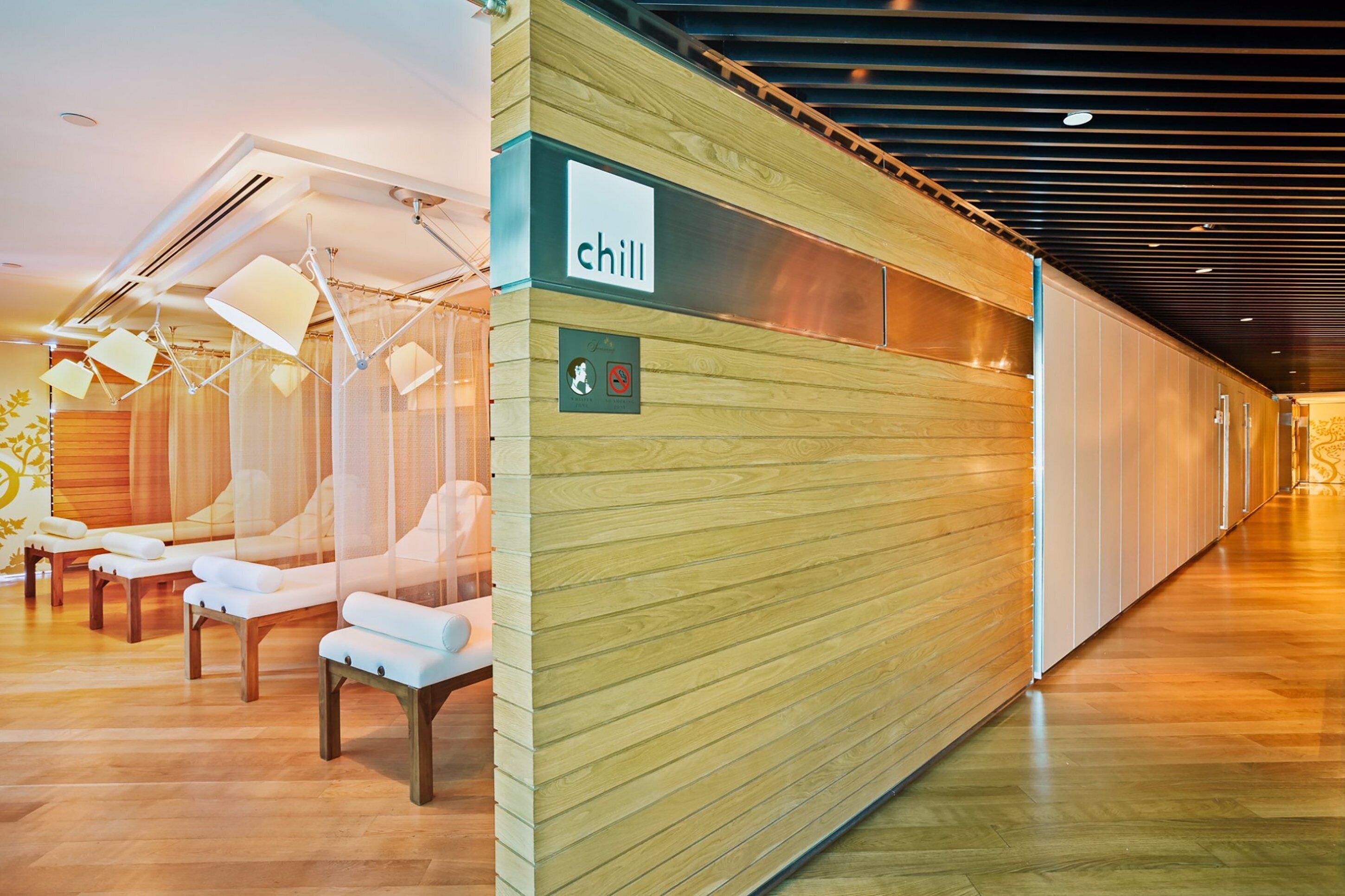 couples treatment room(s), body treatments, aromatherapy