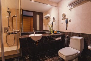 Kamar mandi