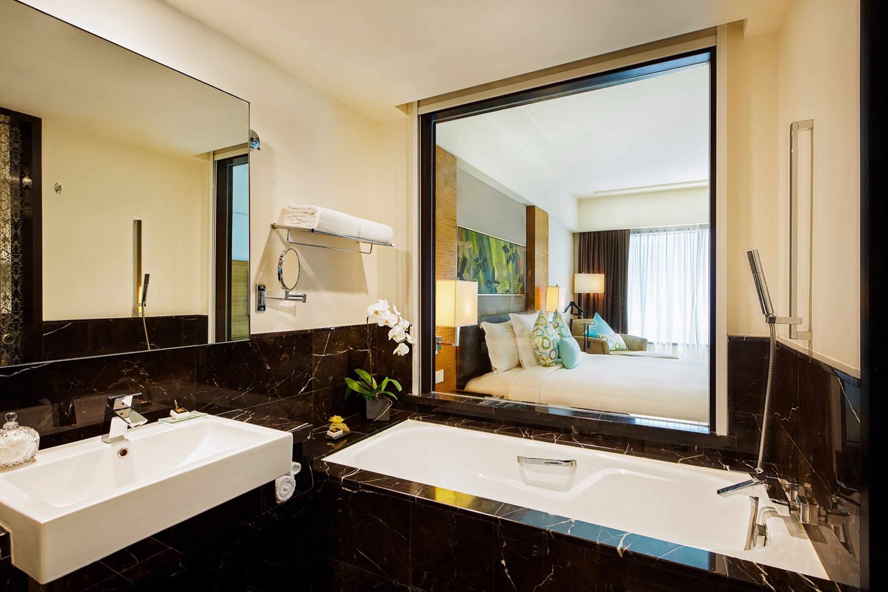 Kamar mandi