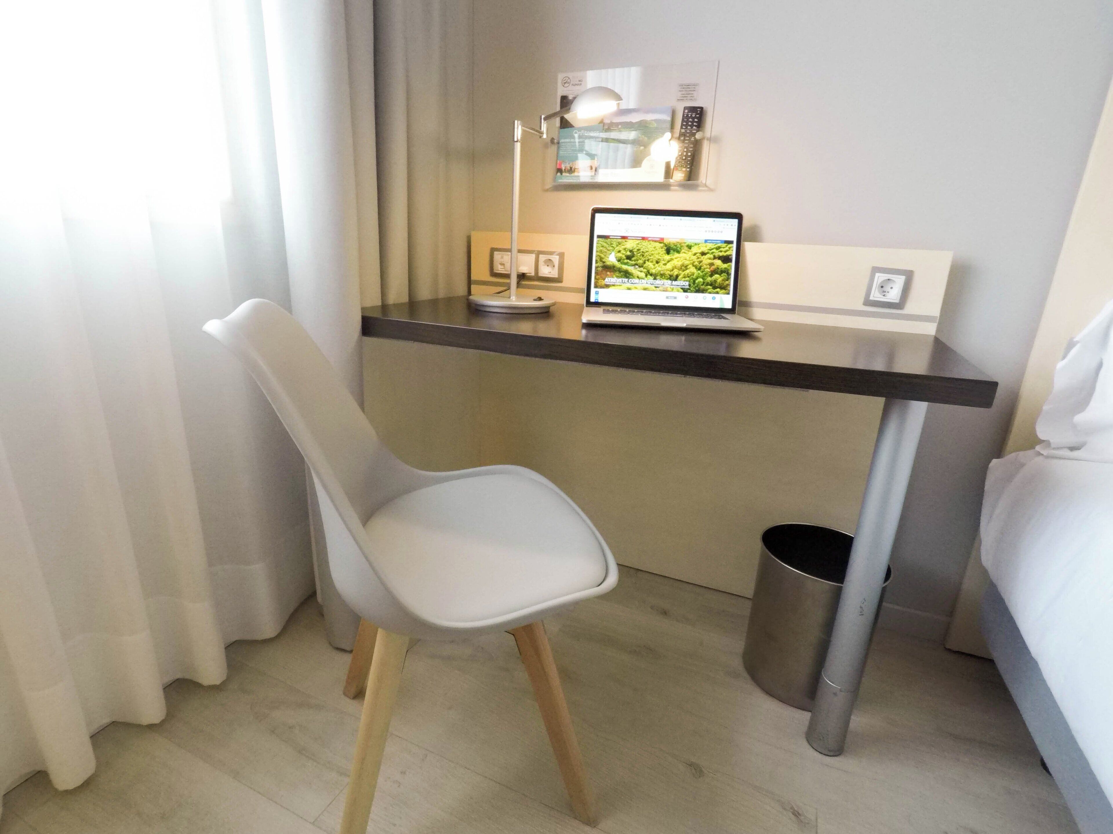Photo - Holiday Inn Express Pamplona by IHG