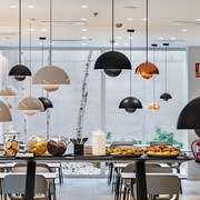 Holiday Inn Express Pamplona by IHG