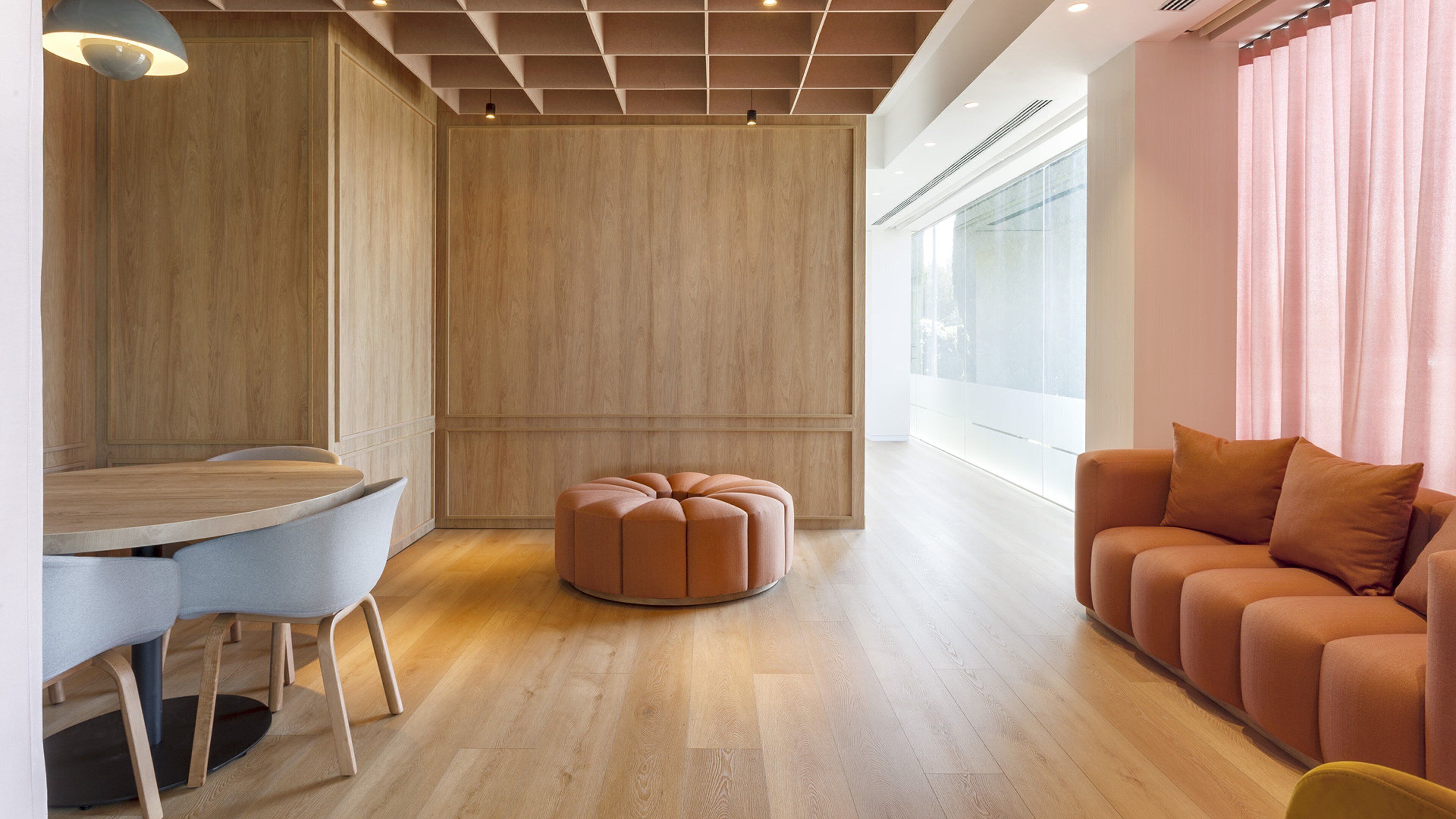 Photo - Holiday Inn Express Pamplona by IHG
