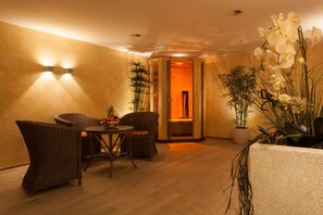 Hot stone massages, prenatal massages, Thai massages, sports massages