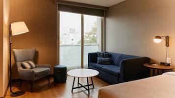 Ropa de cama de alta calidad, cubrecamas y colchones Select Comfort