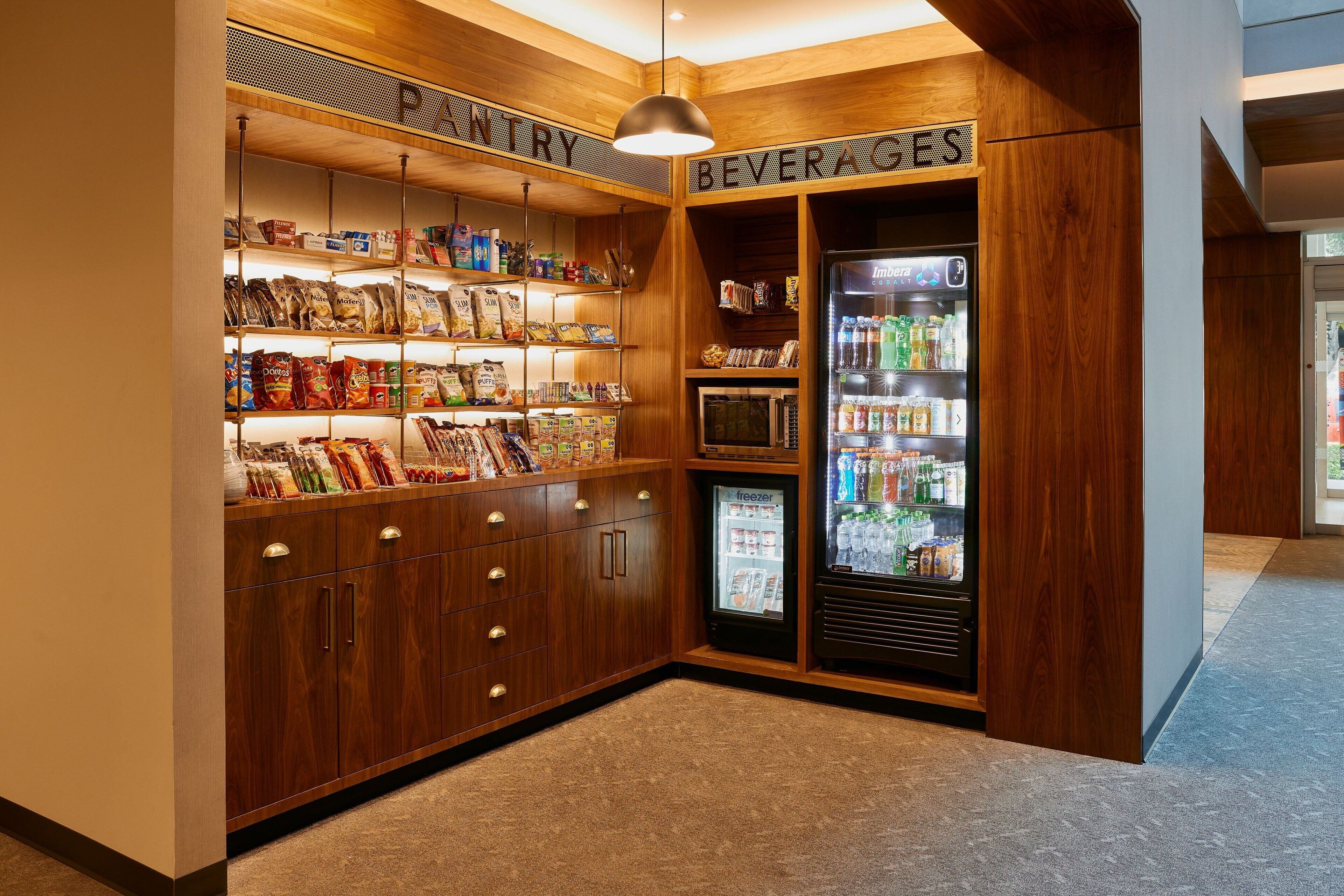 Photo - Four Points by Sheraton Mexico City, Colonia Roma