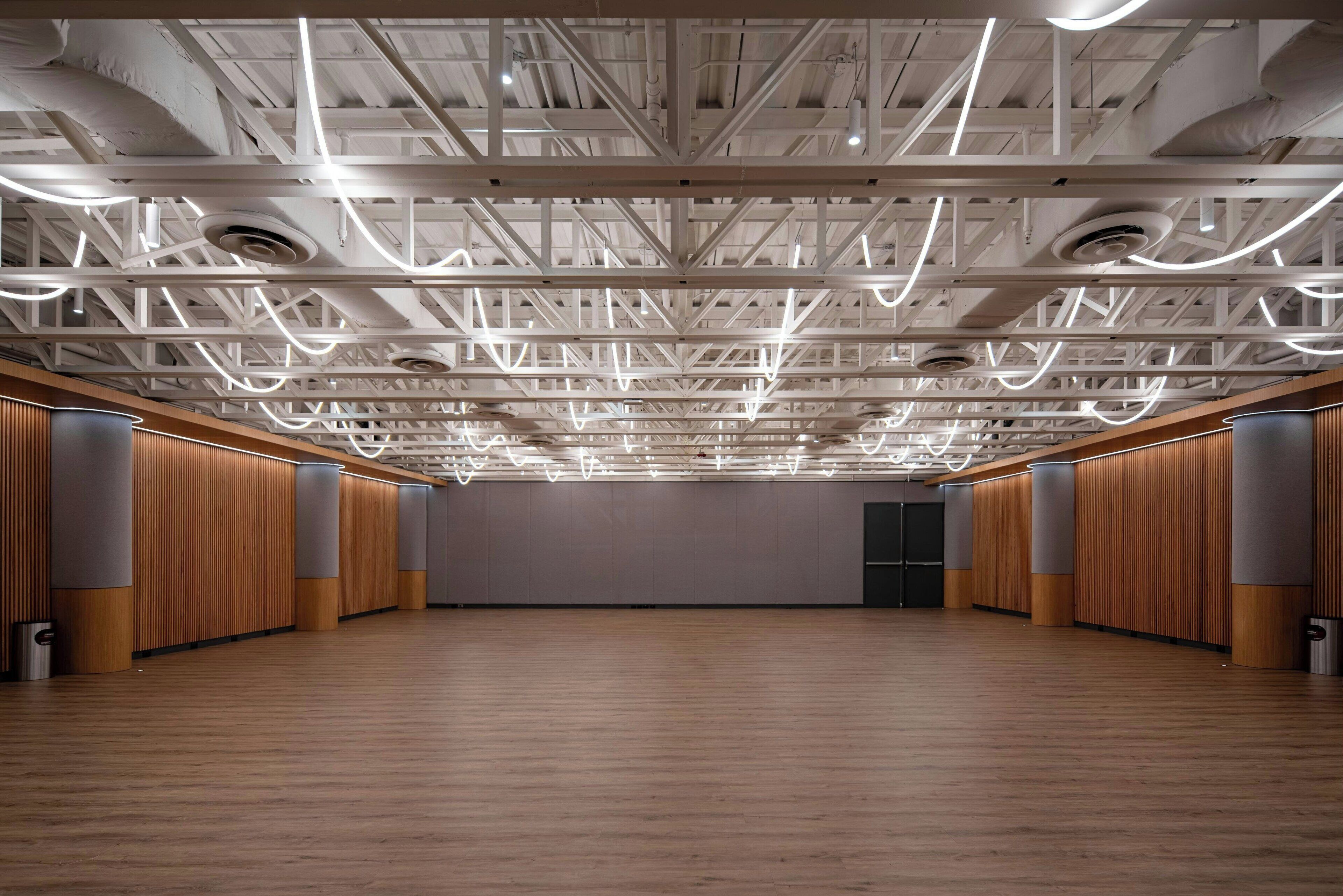 Foto - Four Points by Sheraton Mexico City Colonia Roma