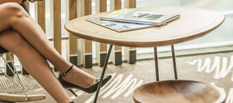 이비스 과달라하라 엑스포