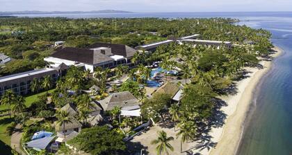 Sofitel Fiji Resort And Spa