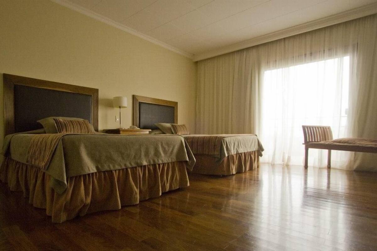 Chambre Supérieure | Draps en coton égyptien, literie de qualité supérieure