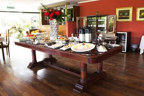 Ảnh chưa phân loại, 5 trong số 27 ảnh, nút