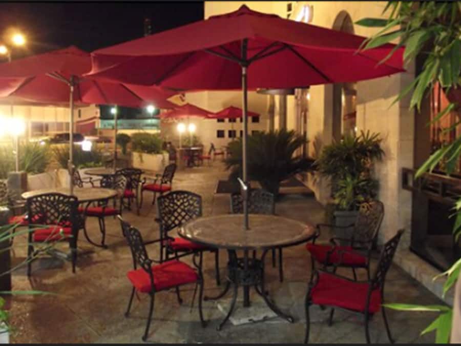 FrĂŒhstĂŒck, Mittagessen und Abendessen