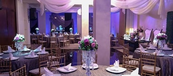 Hotel Colon Plaza Business Class