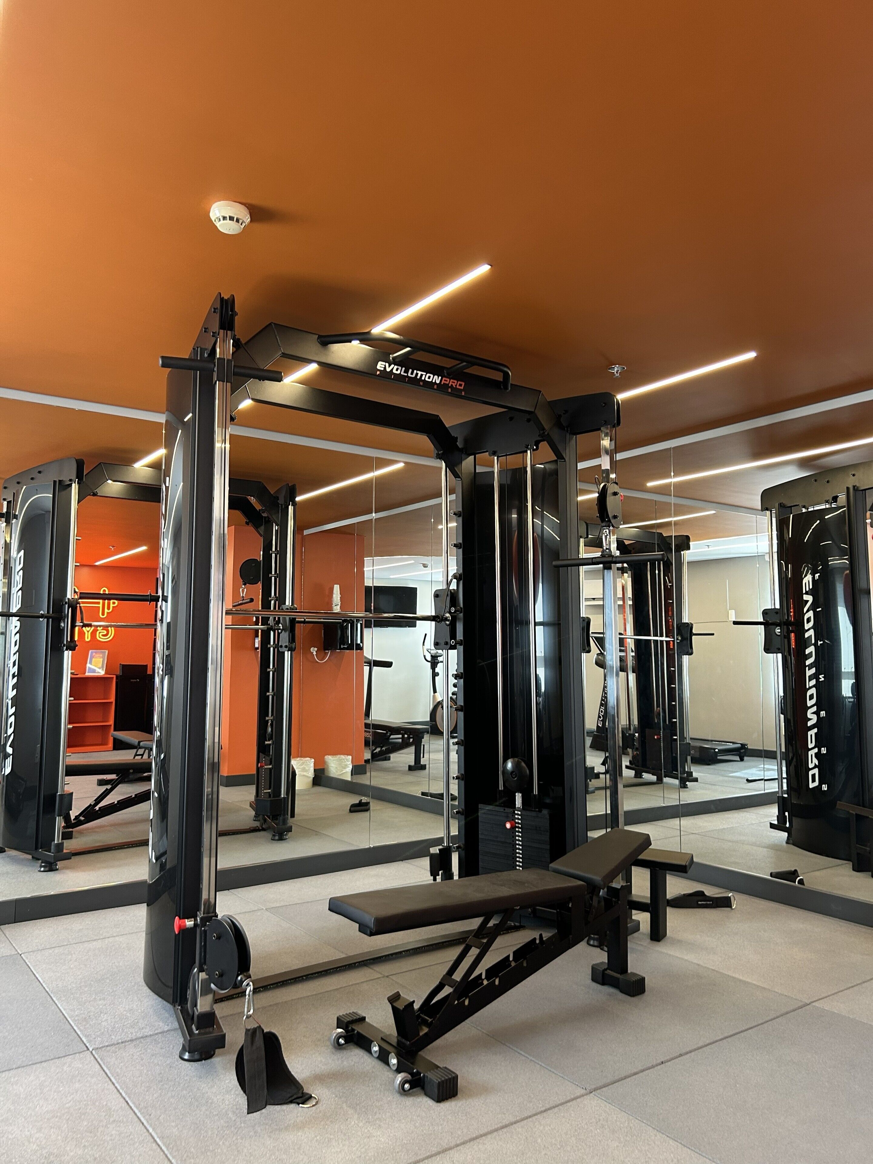 Photo - Comfort Hotel Joinville