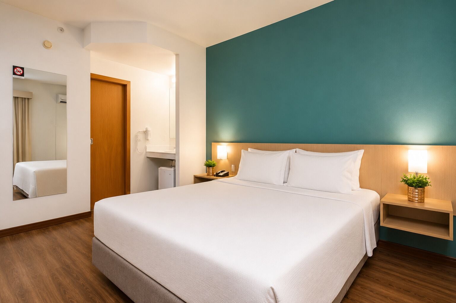 Foto - Comfort Hotel Joinville