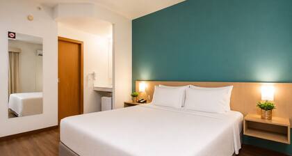 Comfort Hotel Joinville