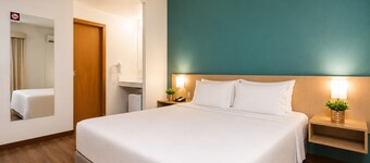 Comfort Hotel Joinville