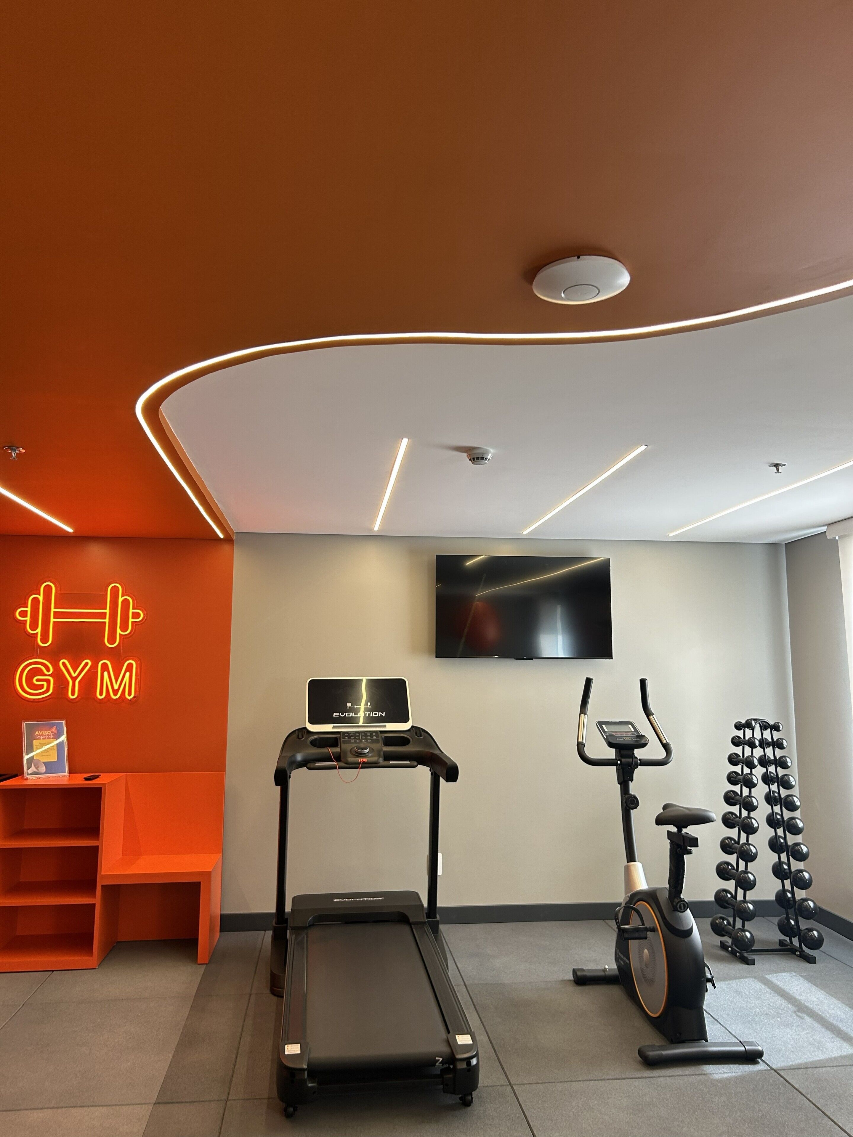 Photo - Comfort Hotel Joinville
