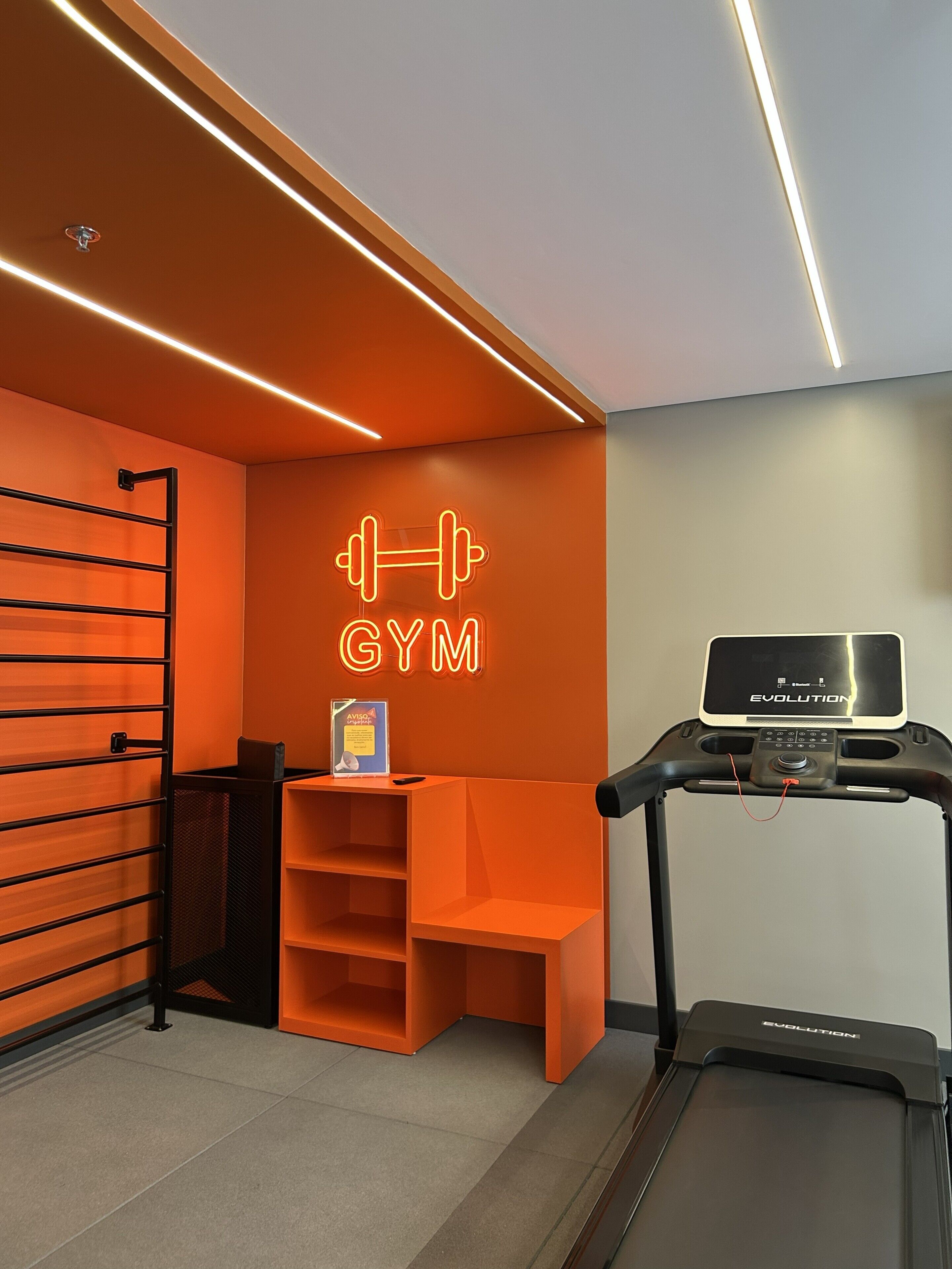 Photo - Comfort Hotel Joinville