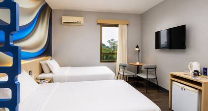 Comfort Hotel Joinville