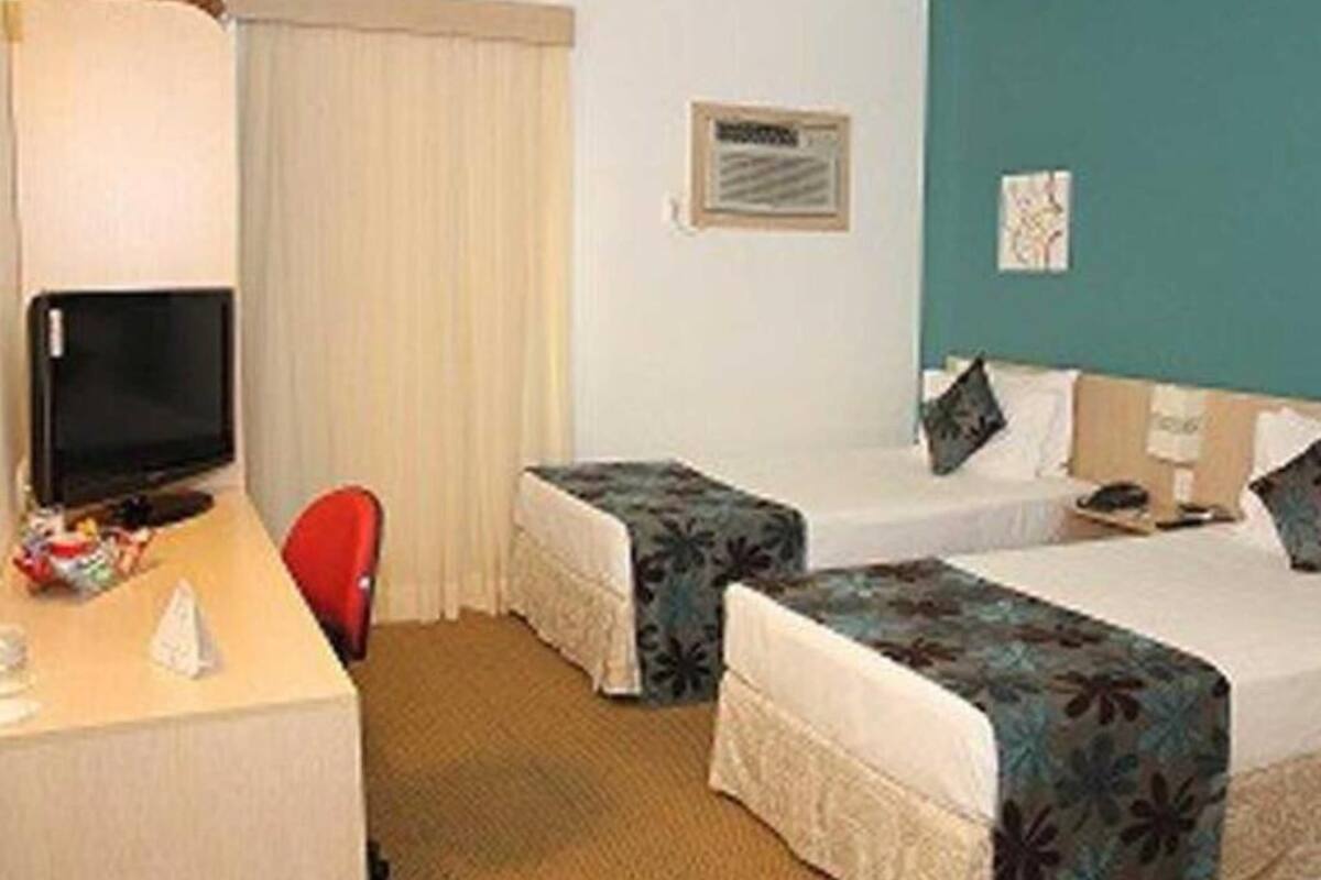 Minibar, in-room safe, individually decorated, desk