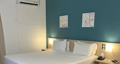 Comfort Hotel Joinville