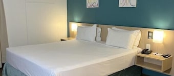 Comfort Hotel Joinville