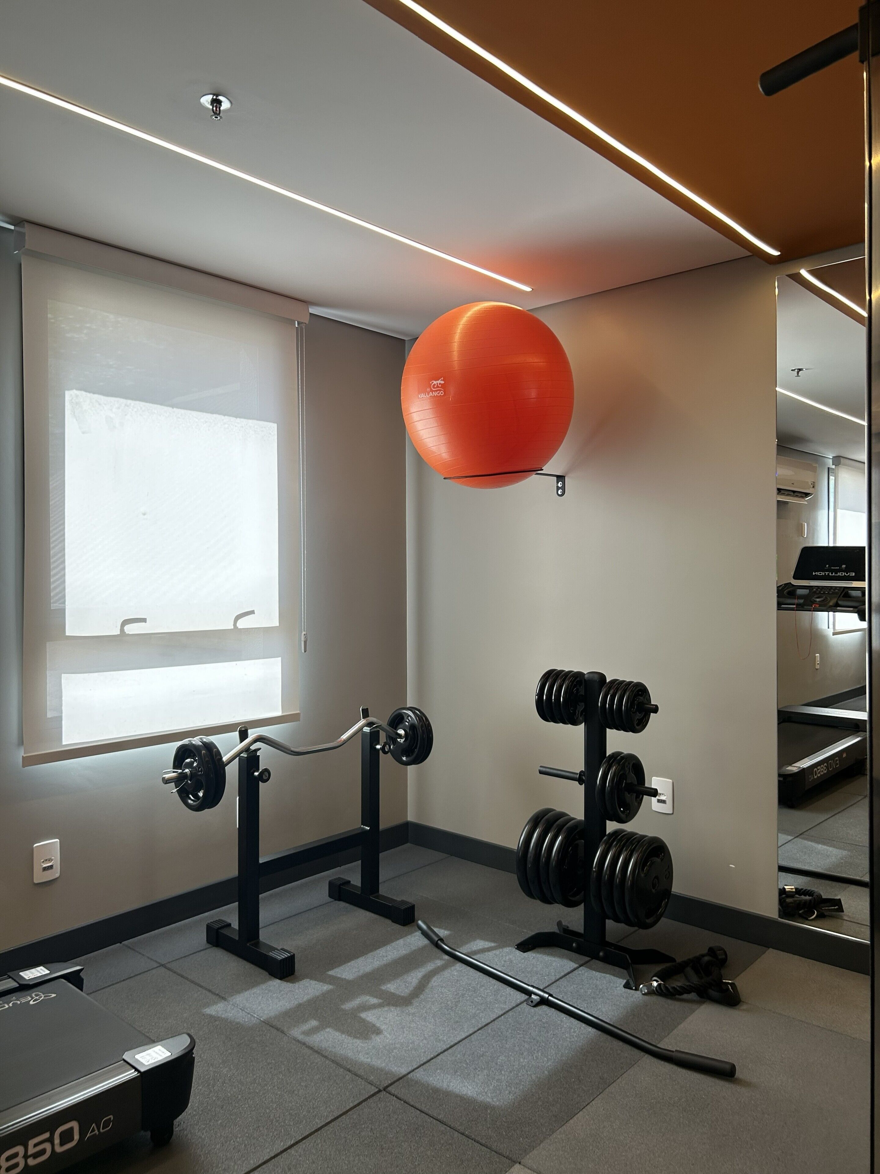 Photo - Comfort Hotel Joinville