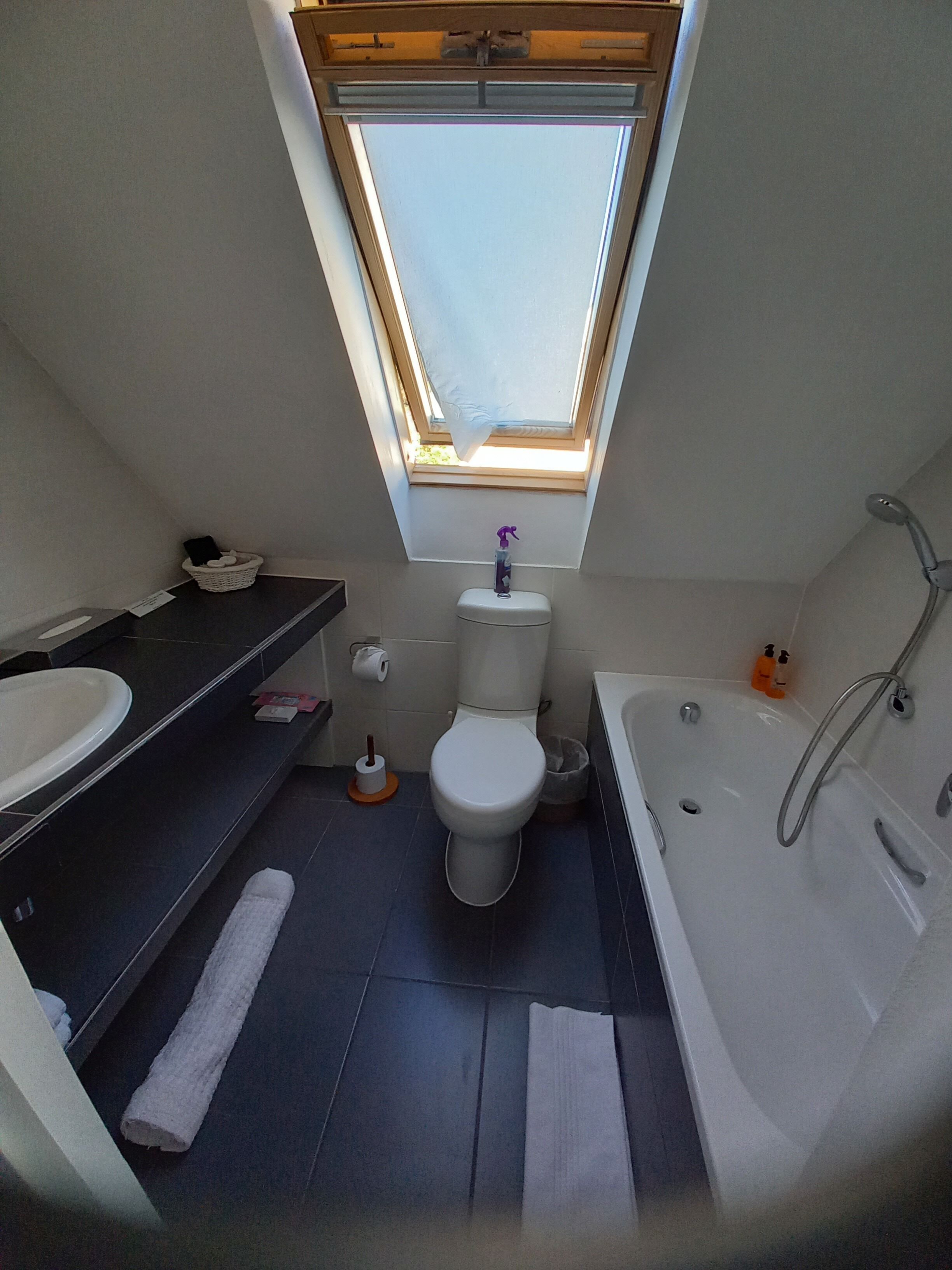 Photo - Cotswold House