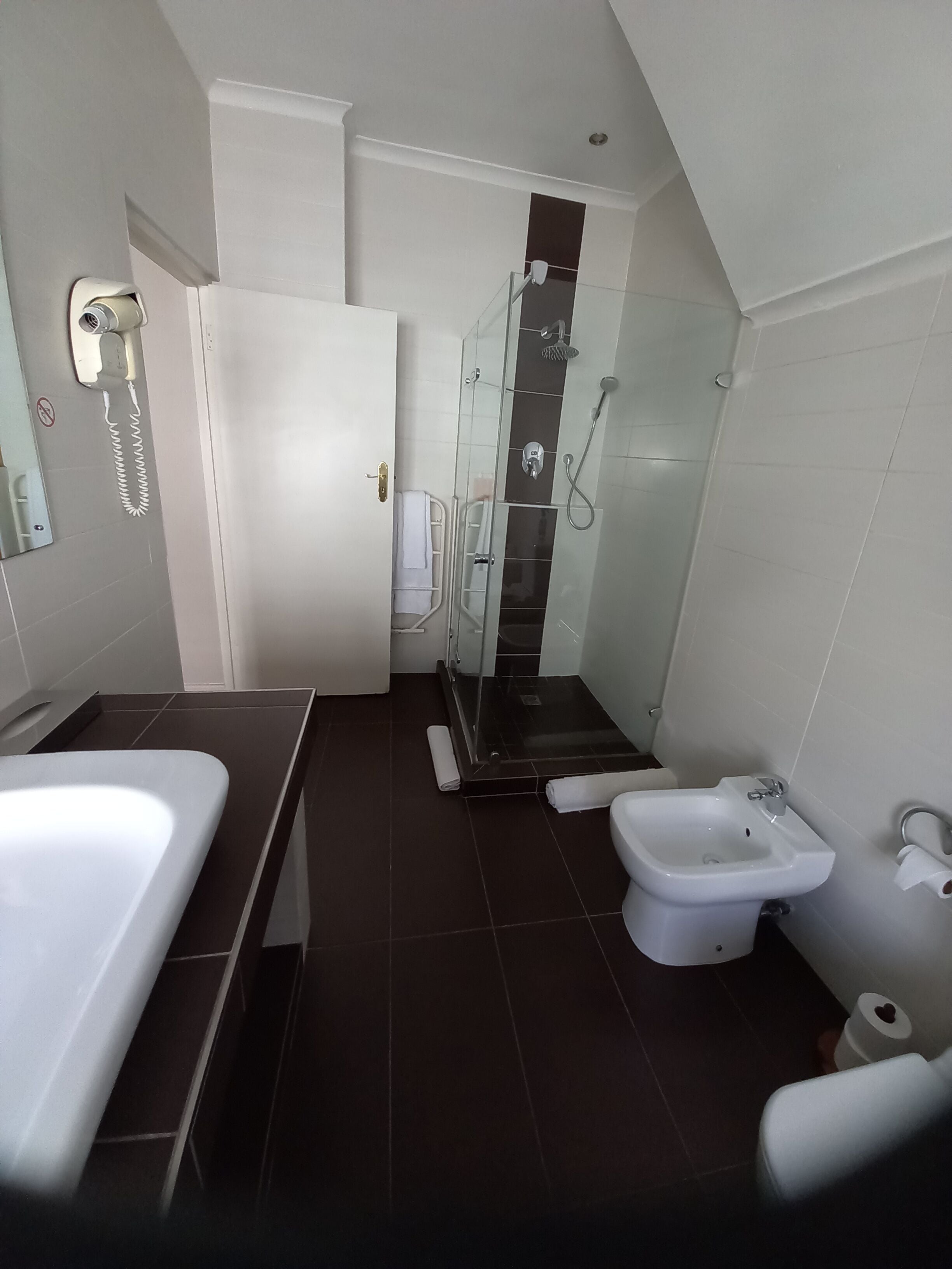 Photo - Cotswold House