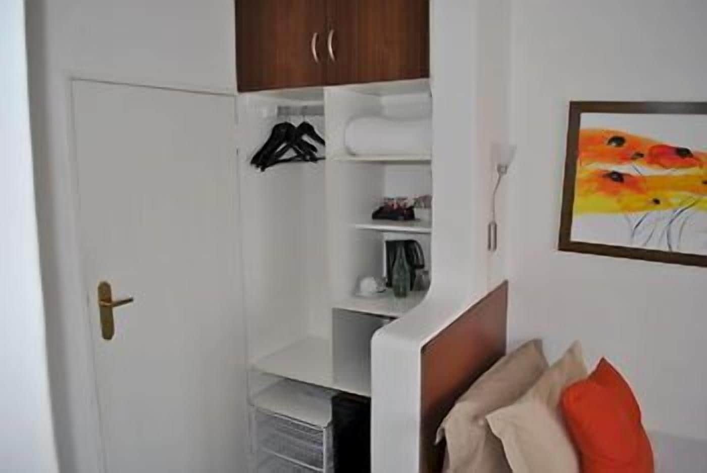 Photo - Cotswold House