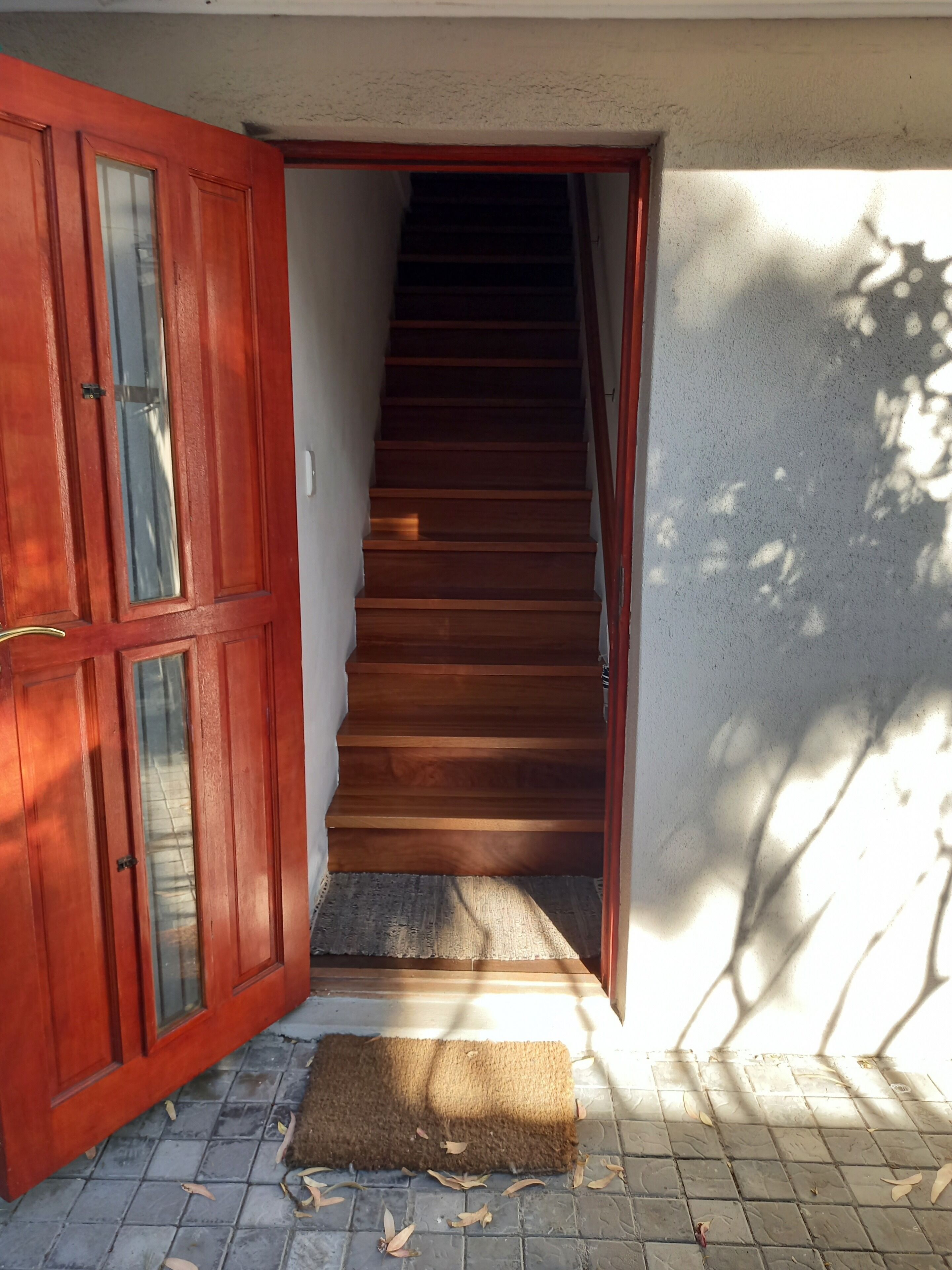 Photo - Cotswold House