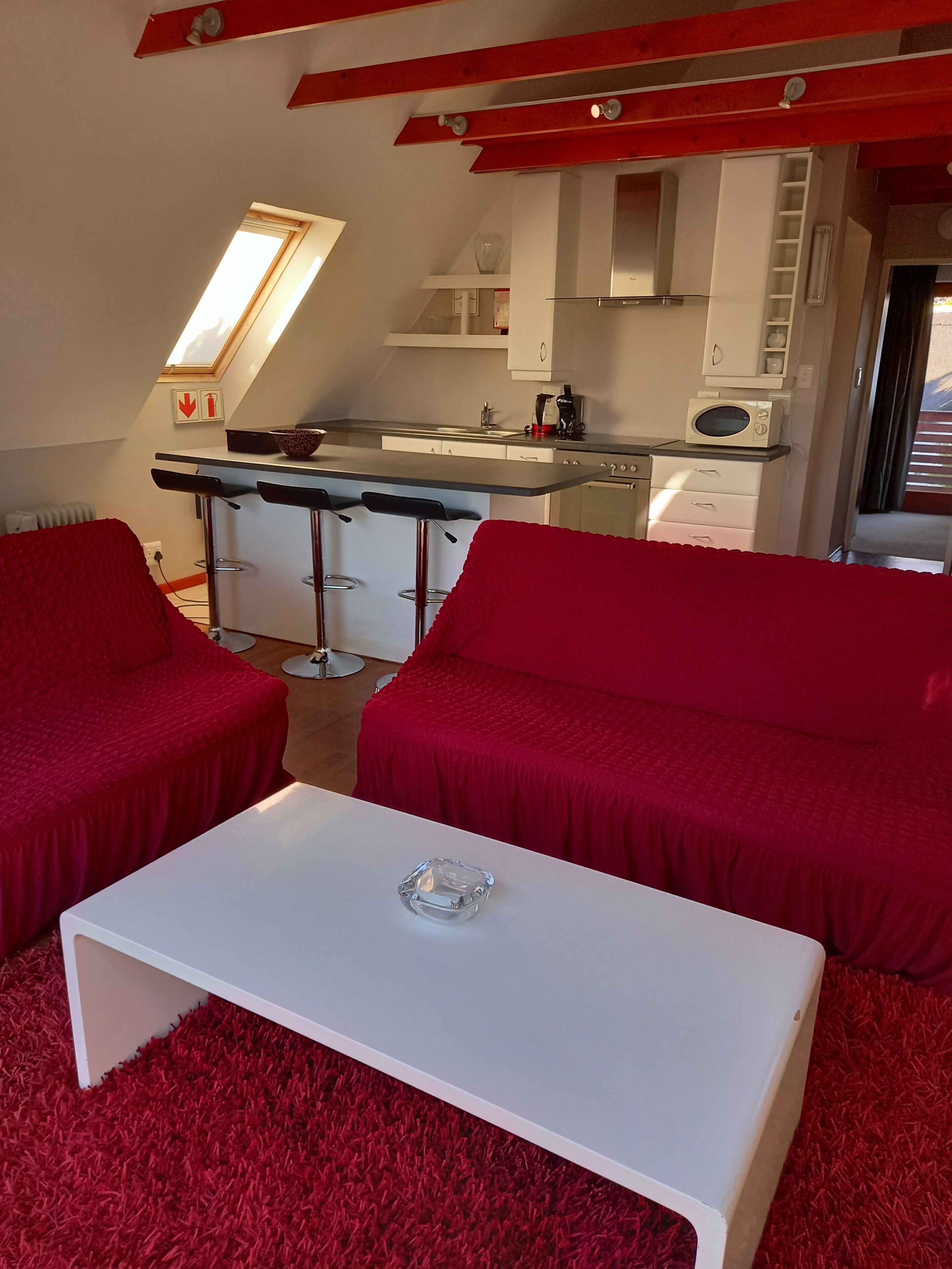 Photo - Cotswold House