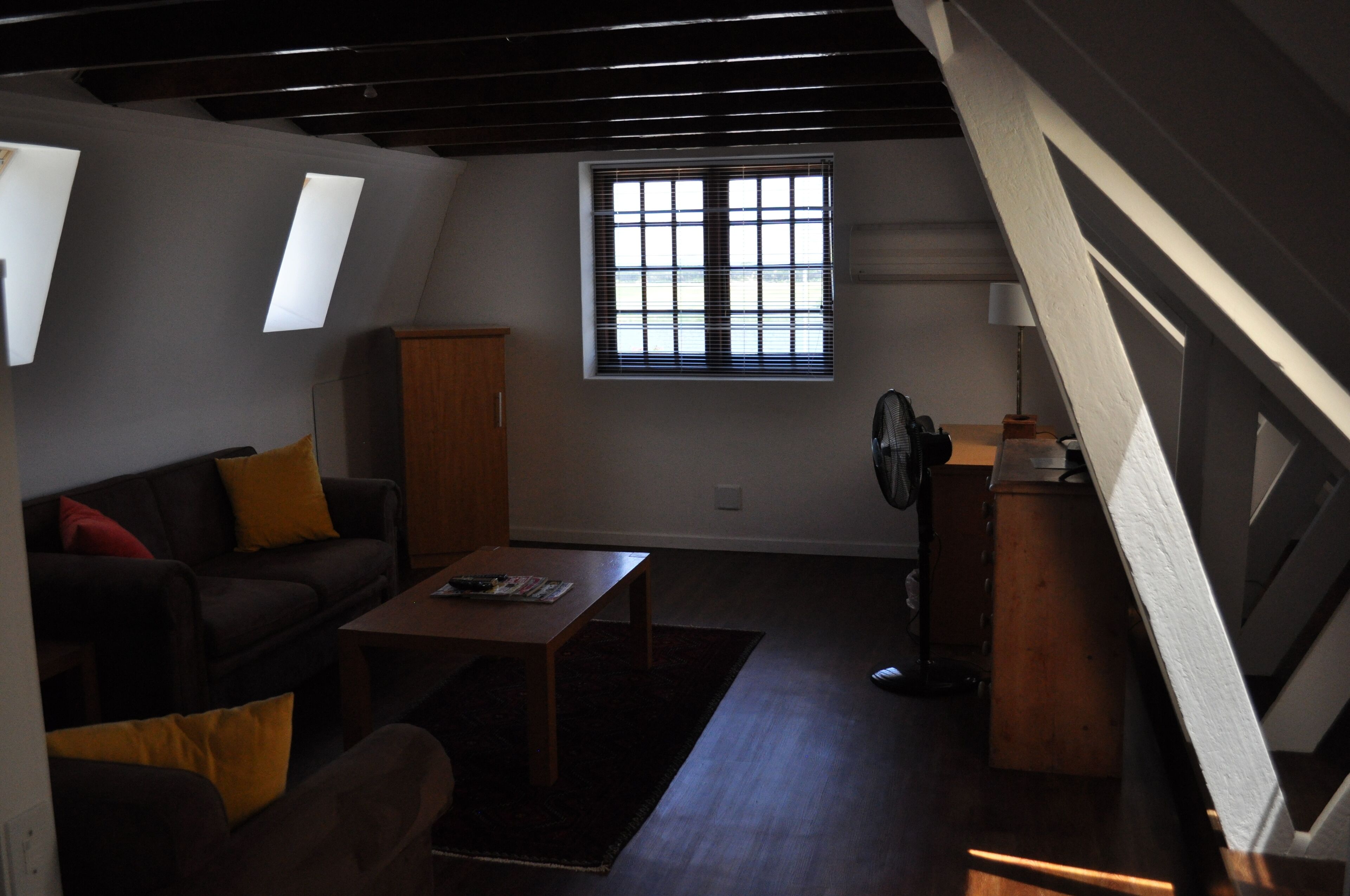 Photo - Cotswold House