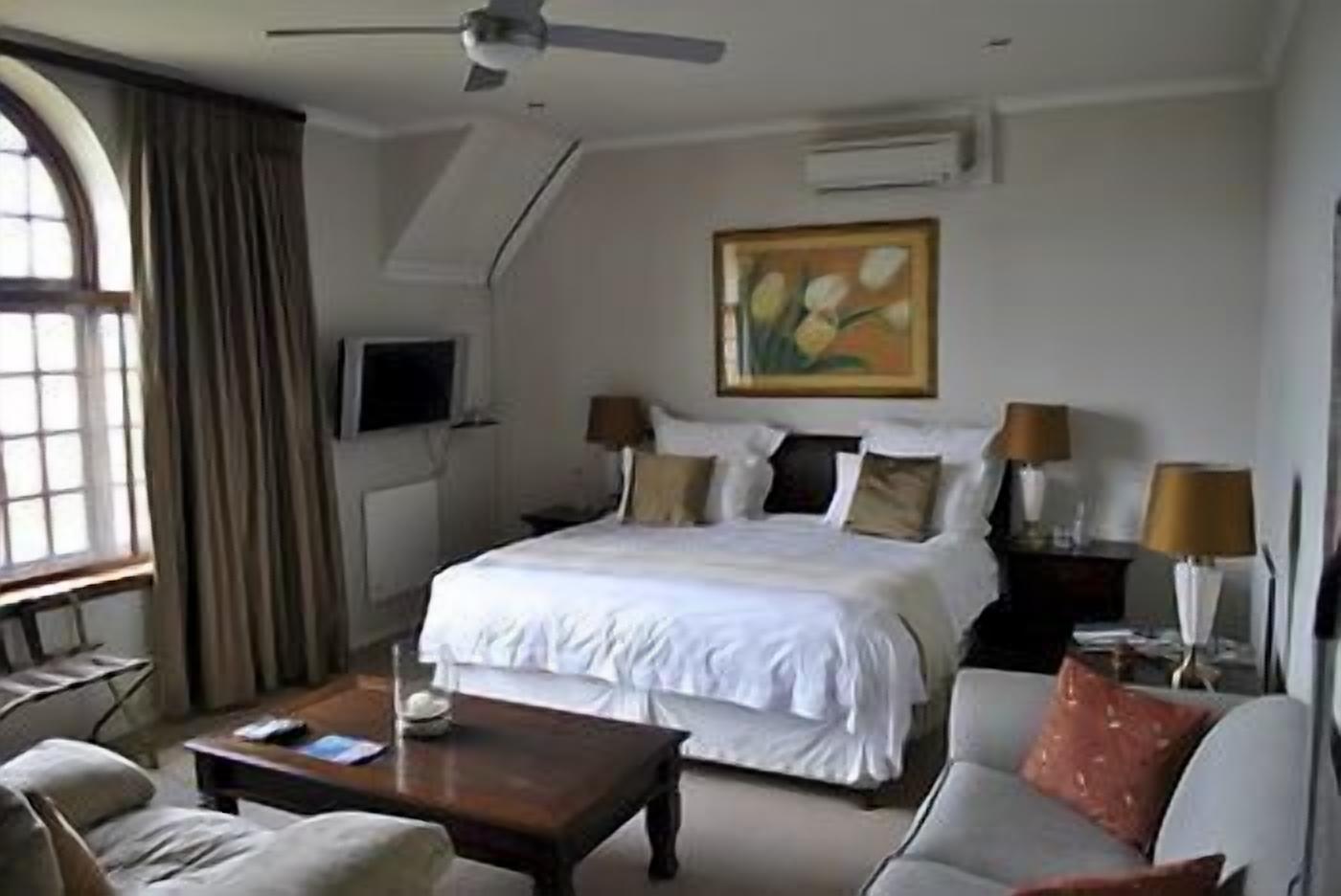 Photo - Cotswold House