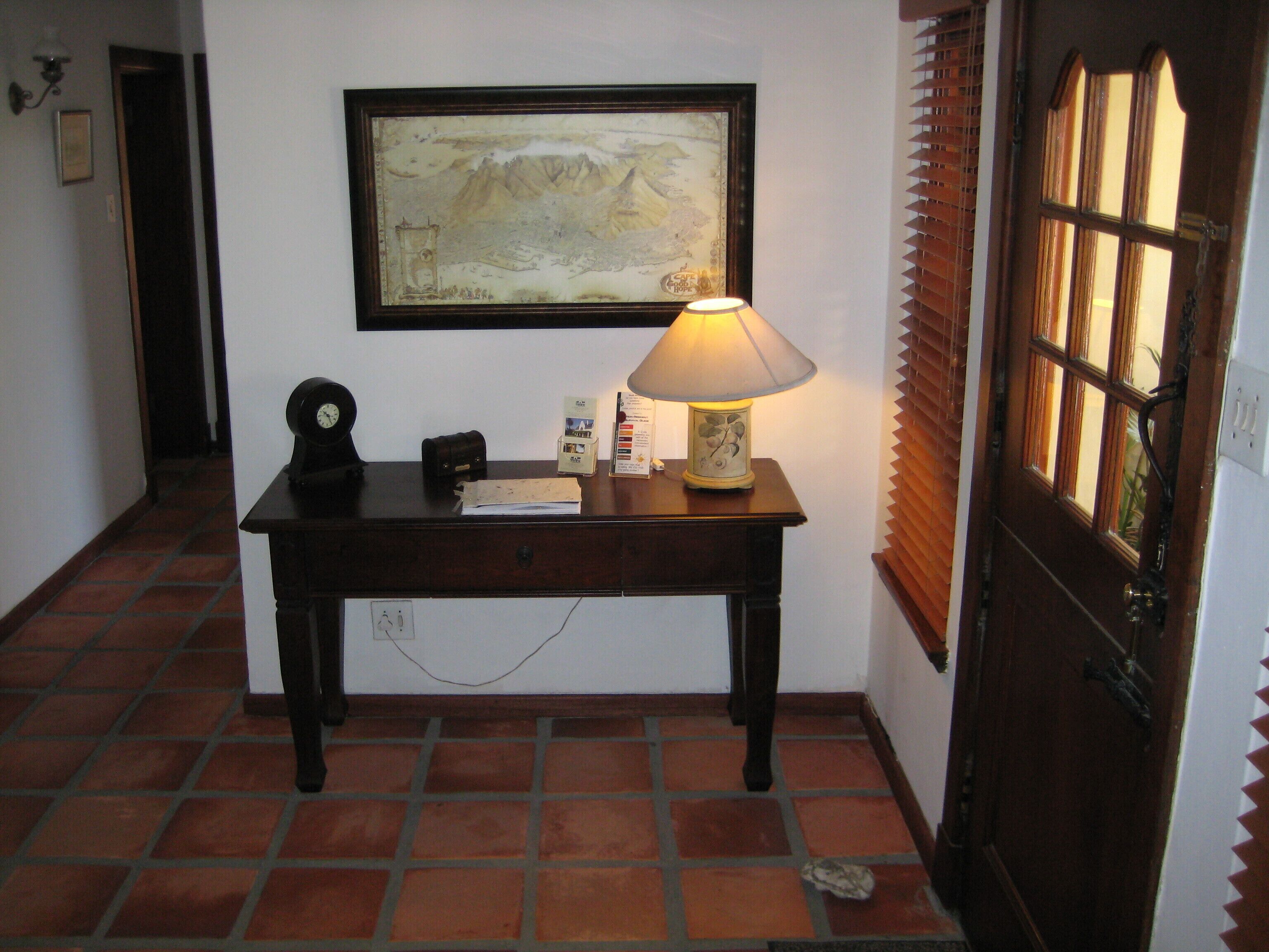 Photo - Cotswold House