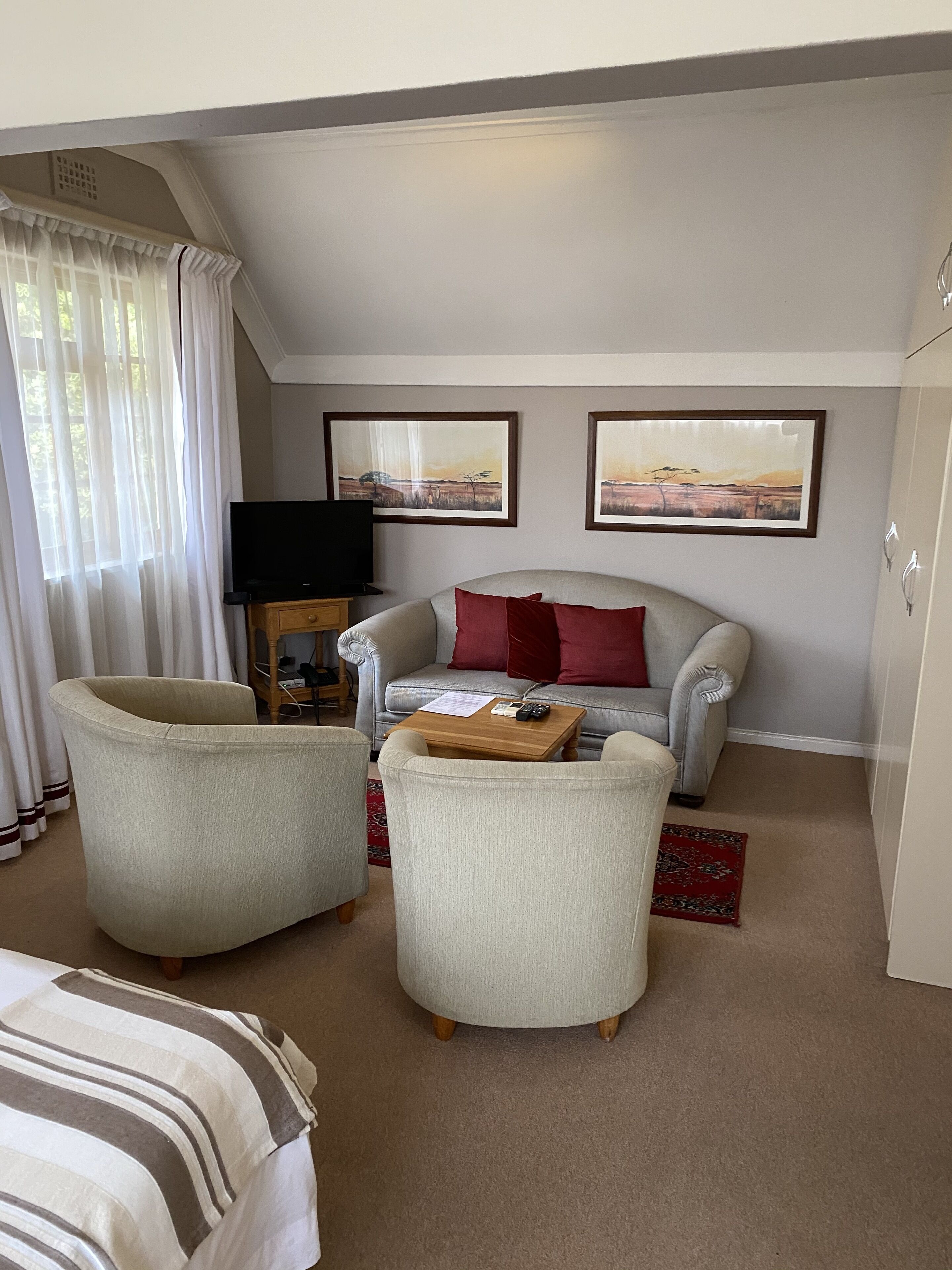 Photo - Cotswold House