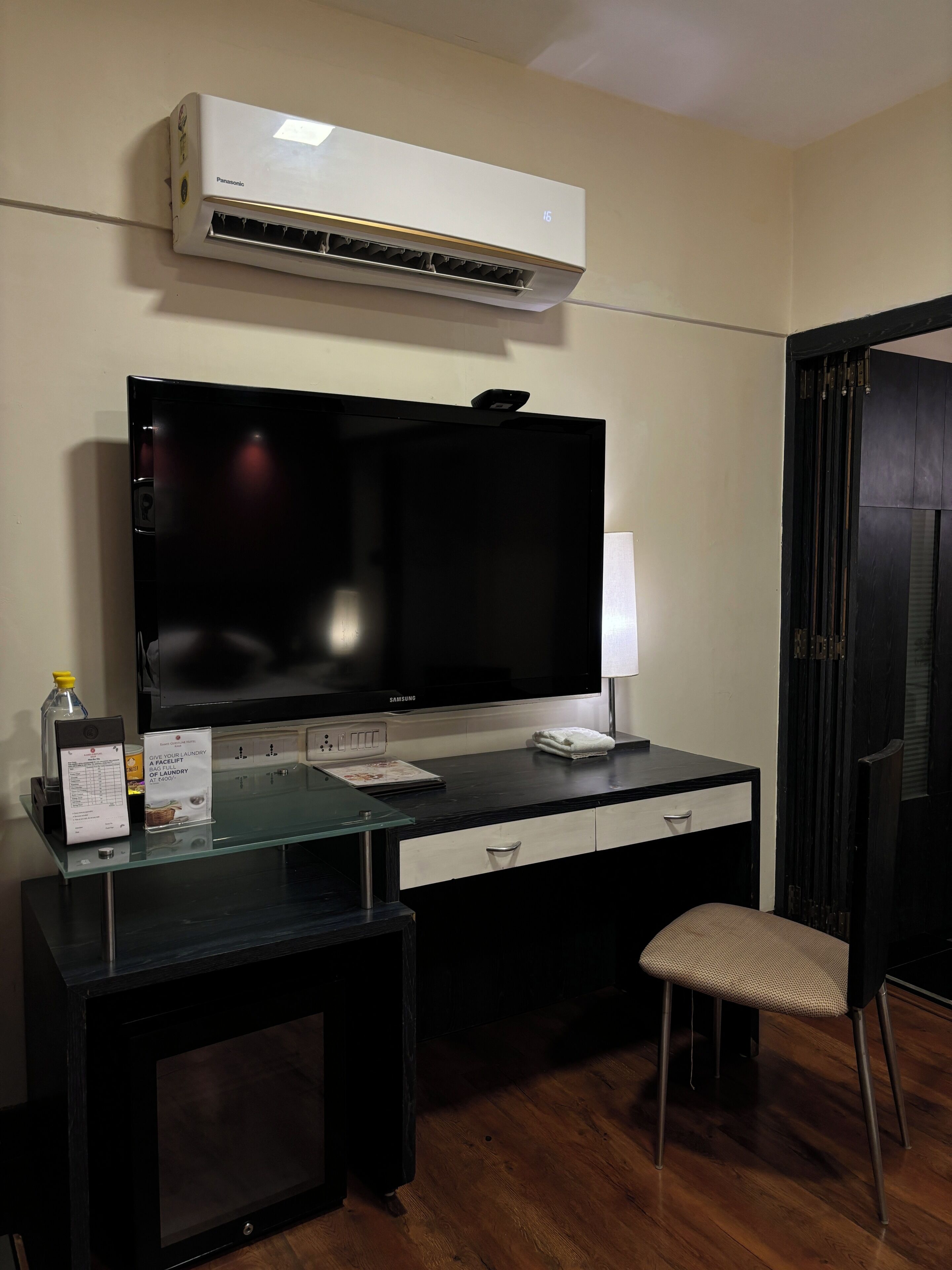 Photo - Ramee Guestline Hotel Khar