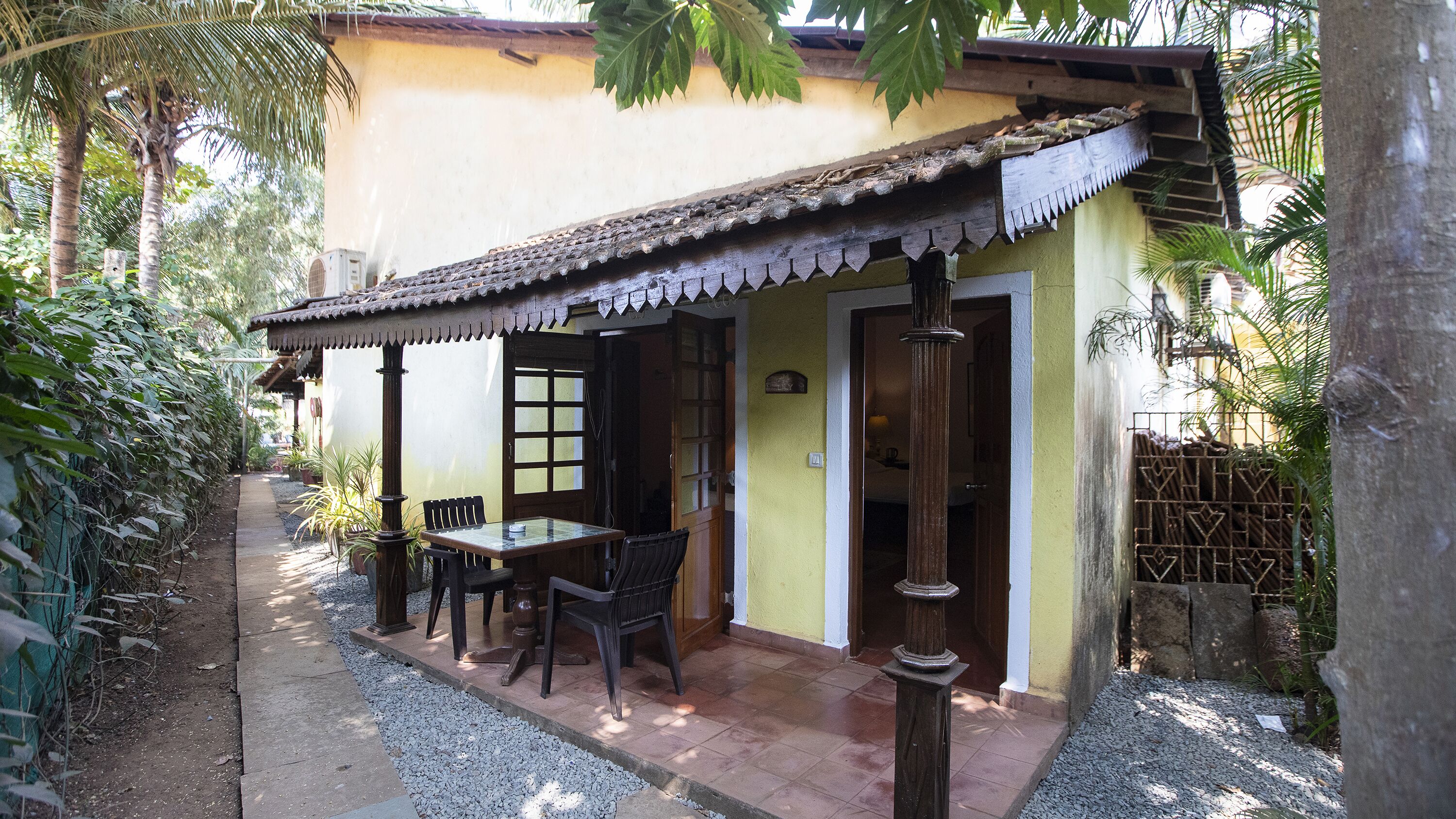 PRESA di GOA - Image 6