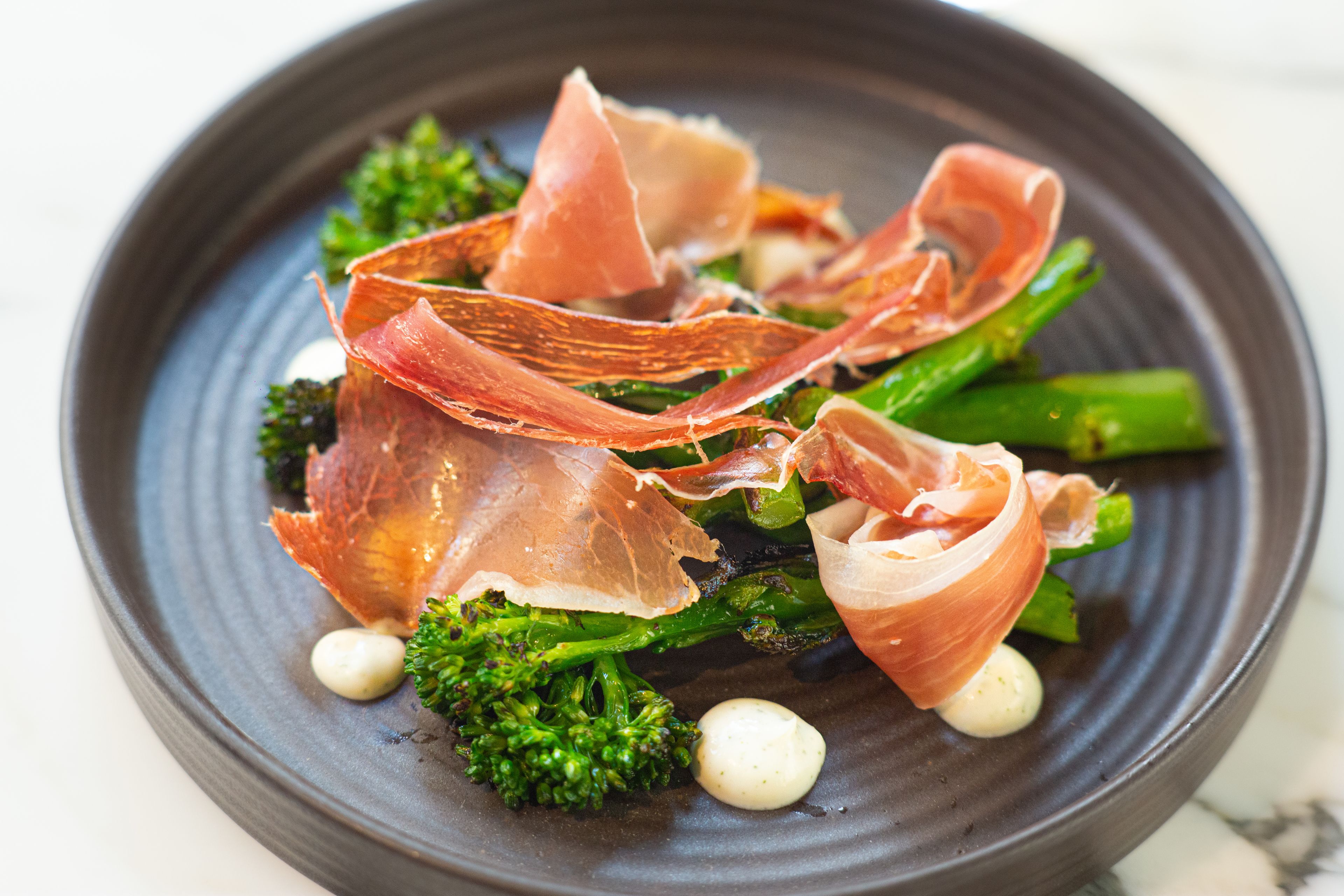 Foto - Le Monde Hotel