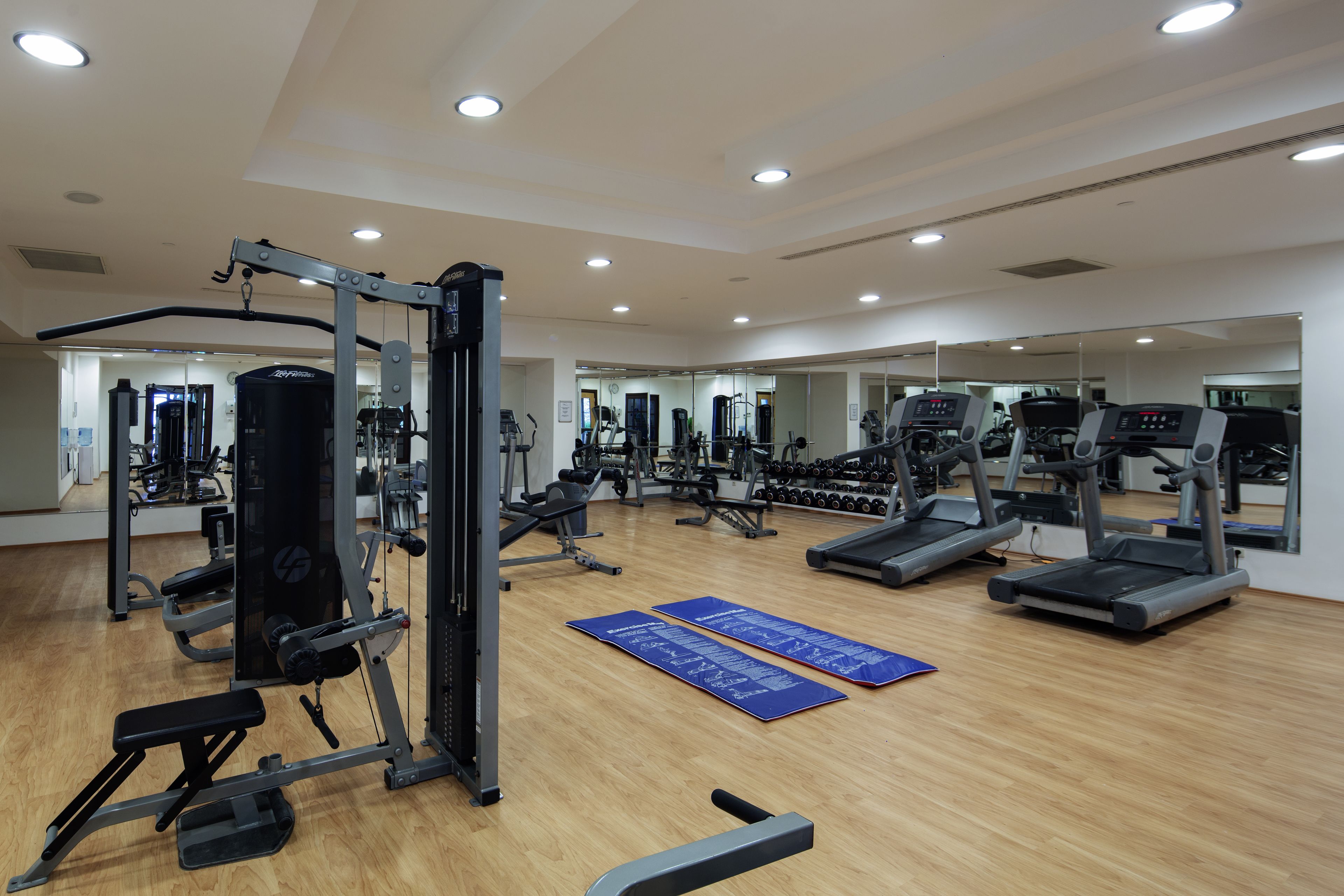 Photo - Alba Royal Hotel - Ultra All Inclusive -Adults Only (+16)