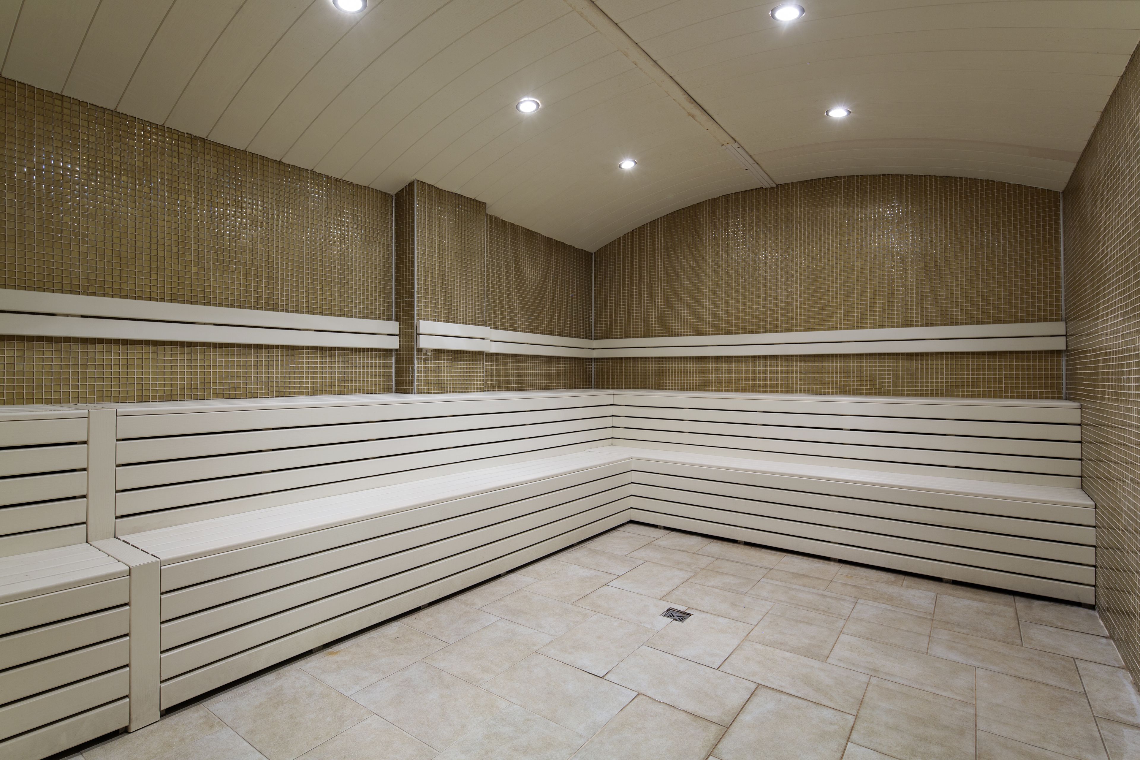 Photo - Alba Royal Hotel - Ultra All Inclusive -Adults Only (+16)