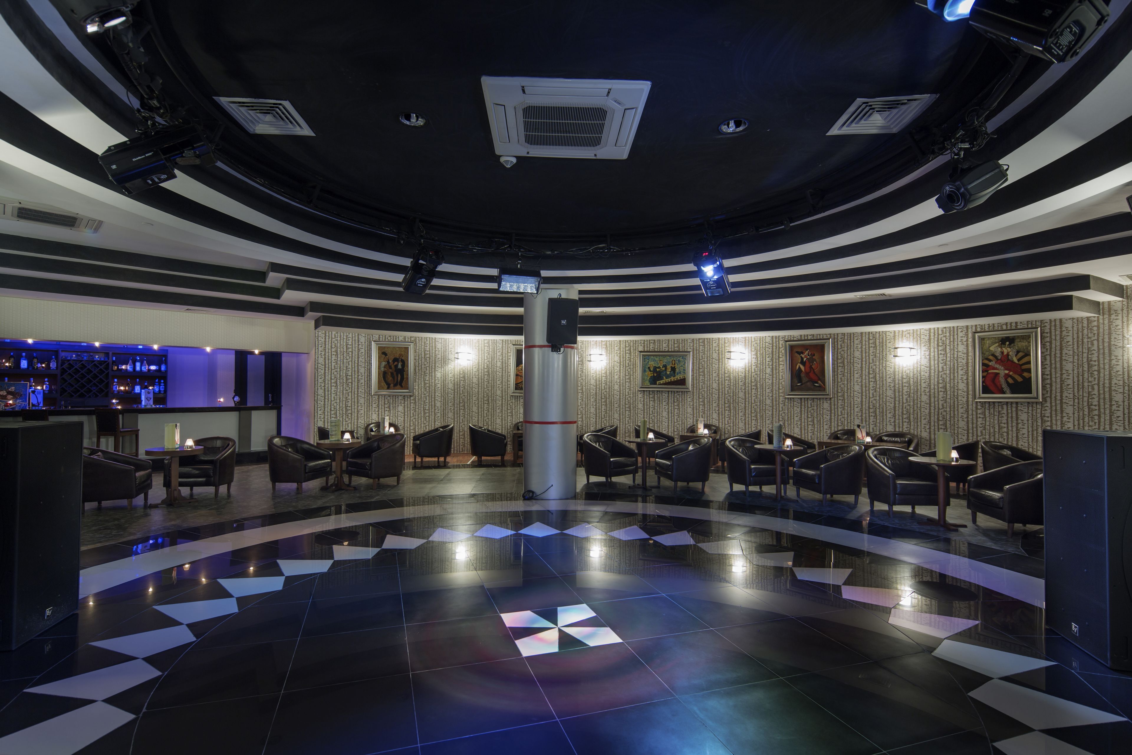 Photo - Alba Royal Hotel - Ultra All Inclusive -Adults Only (+16)