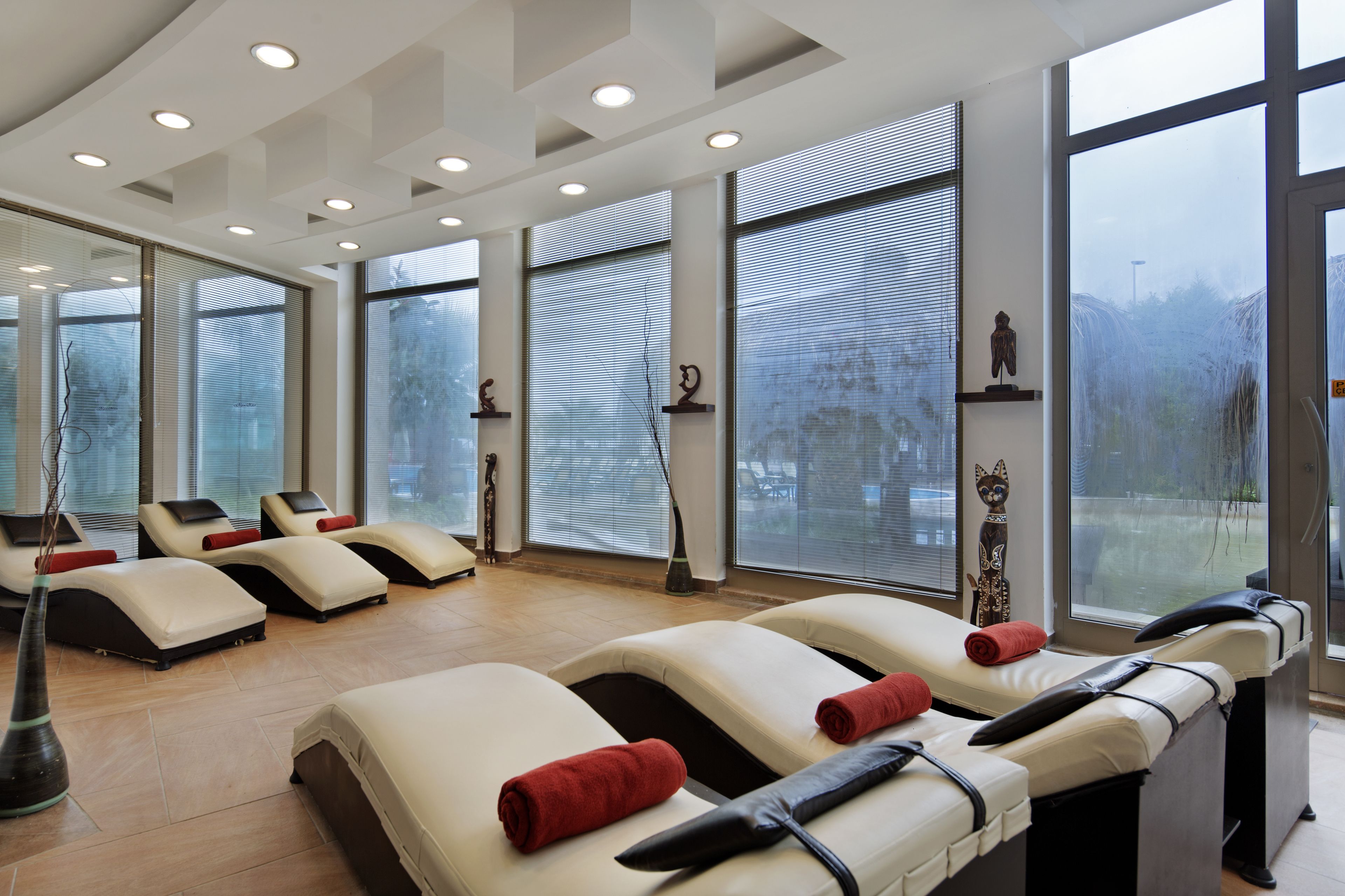 Photo - Alba Royal Hotel - Ultra All Inclusive -Adults Only (+16)