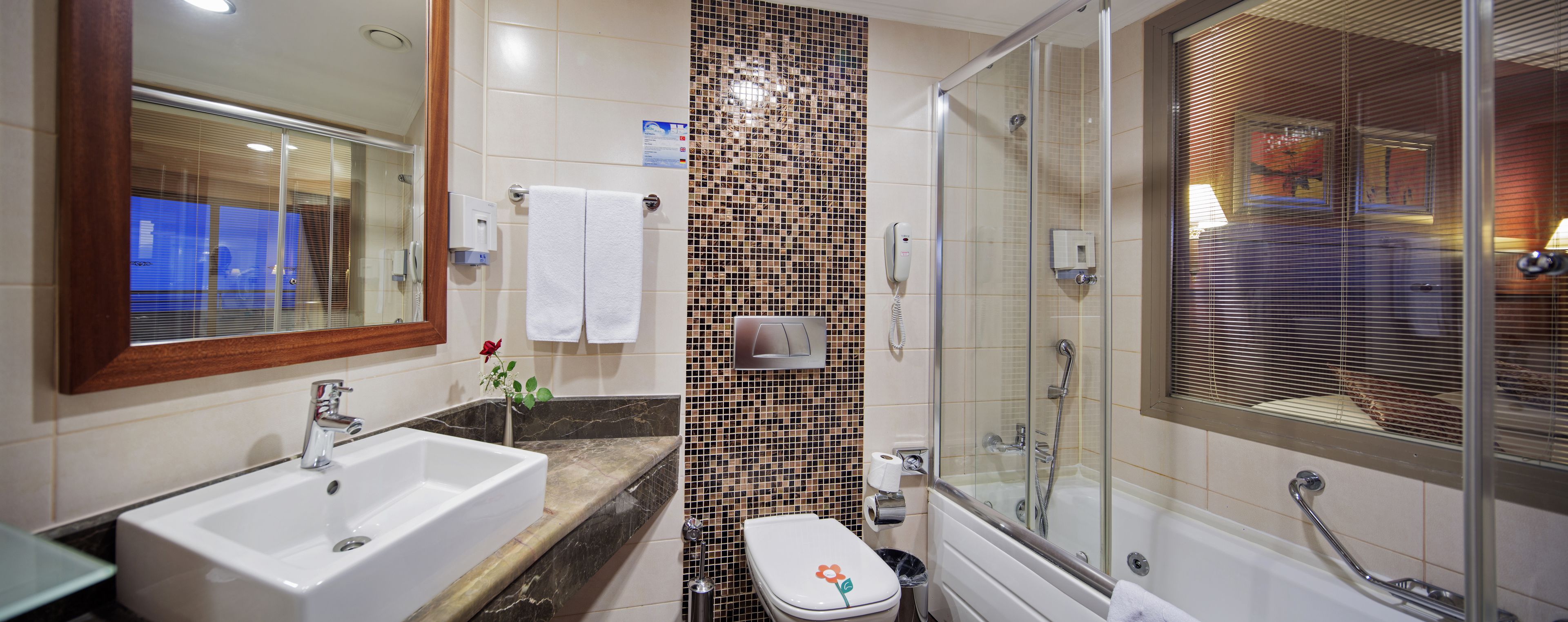 Photo - Alba Royal Hotel - Ultra All Inclusive -Adults Only (+16)