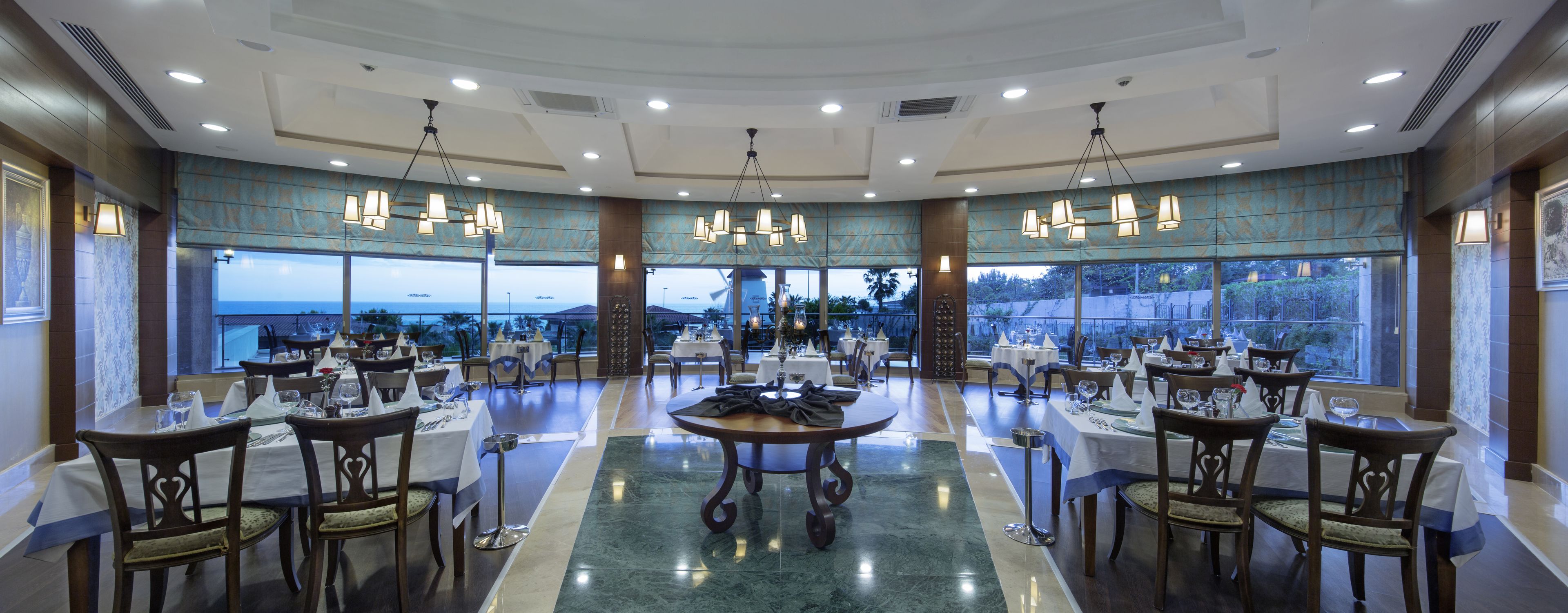 Photo - Alba Royal Hotel - Ultra All Inclusive -Adults Only (+16)