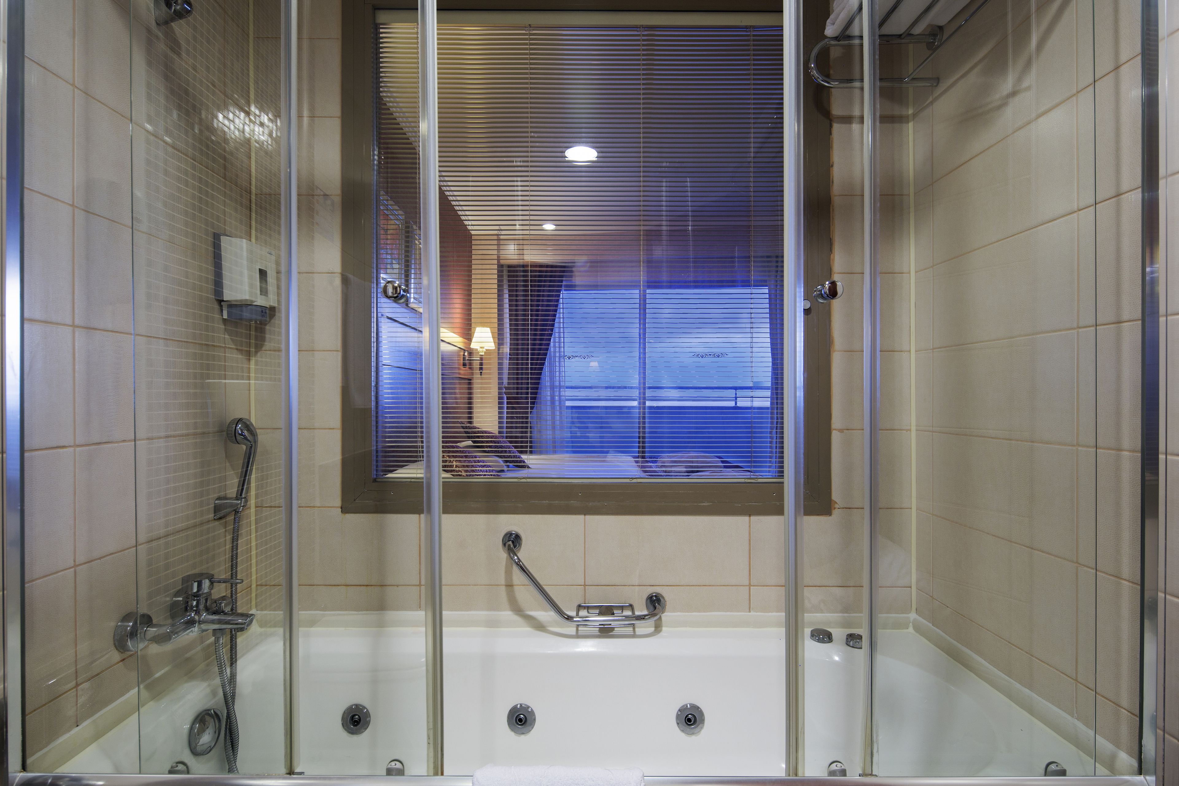 Photo - Alba Royal Hotel - Ultra All Inclusive -Adults Only (+16)