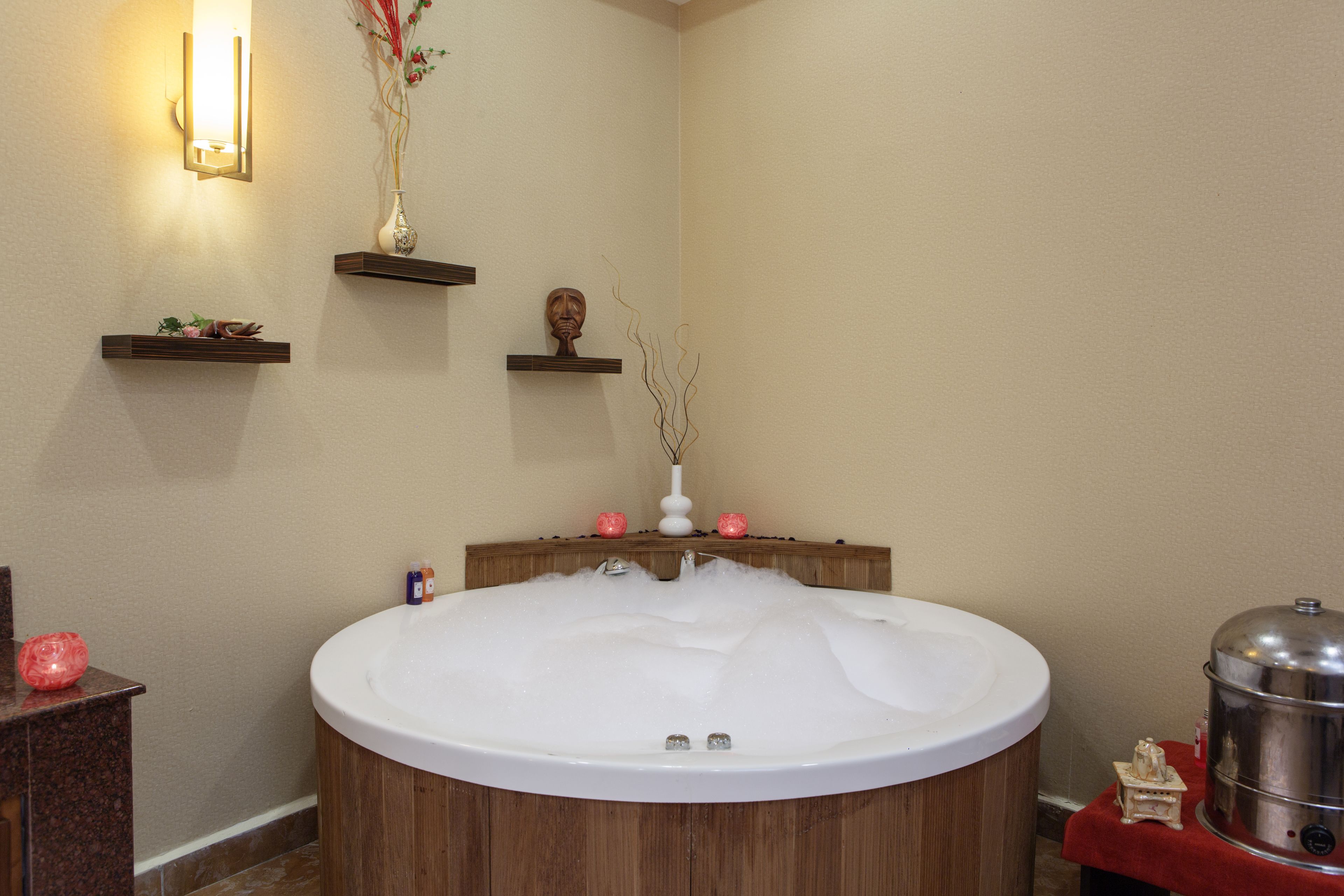 Foto - Alba Royal Hotel - Ultra All Inclusive - Adults Only 16+