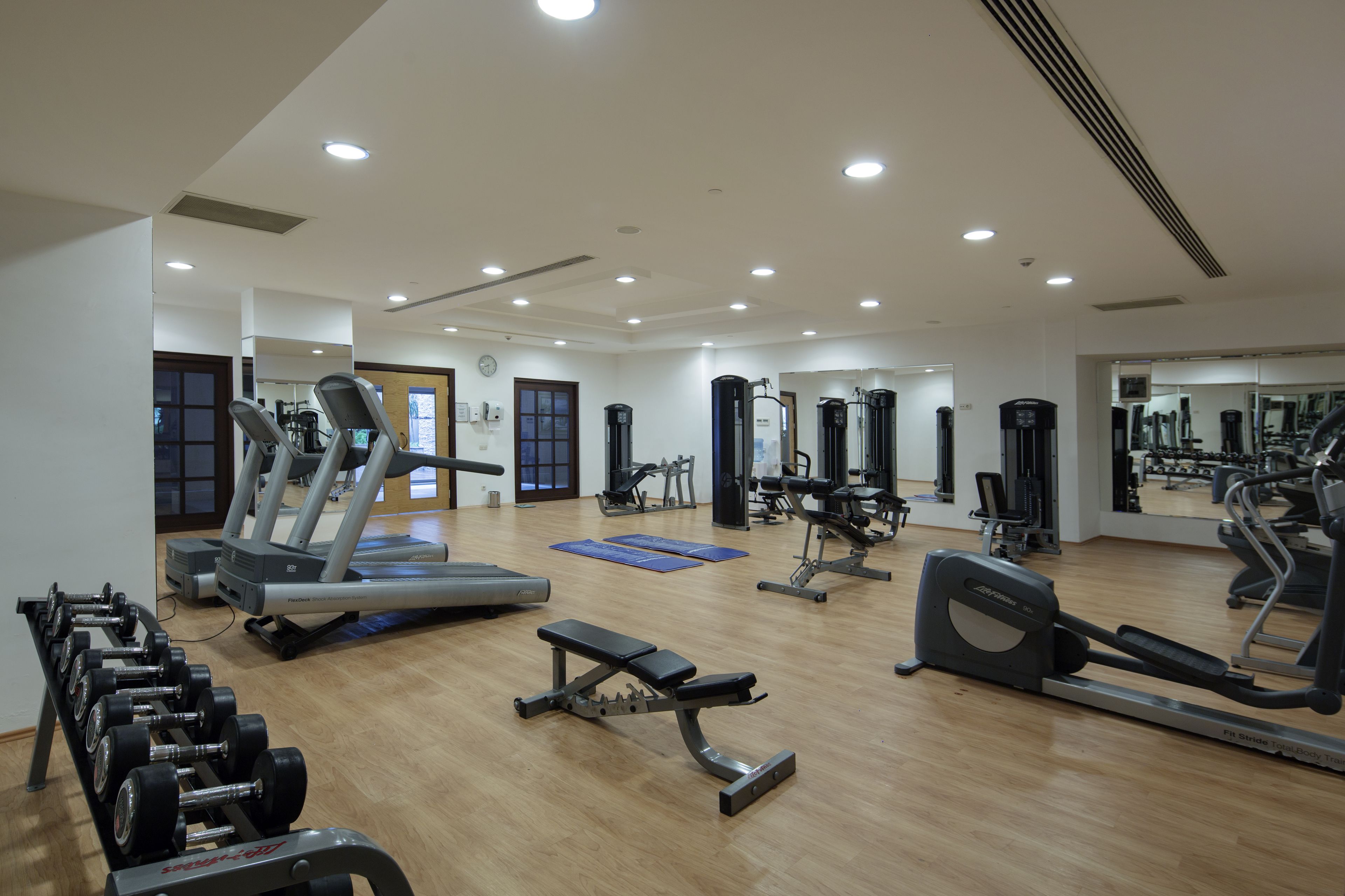 Photo - Alba Royal Hotel - Ultra All Inclusive -Adults Only (+16)